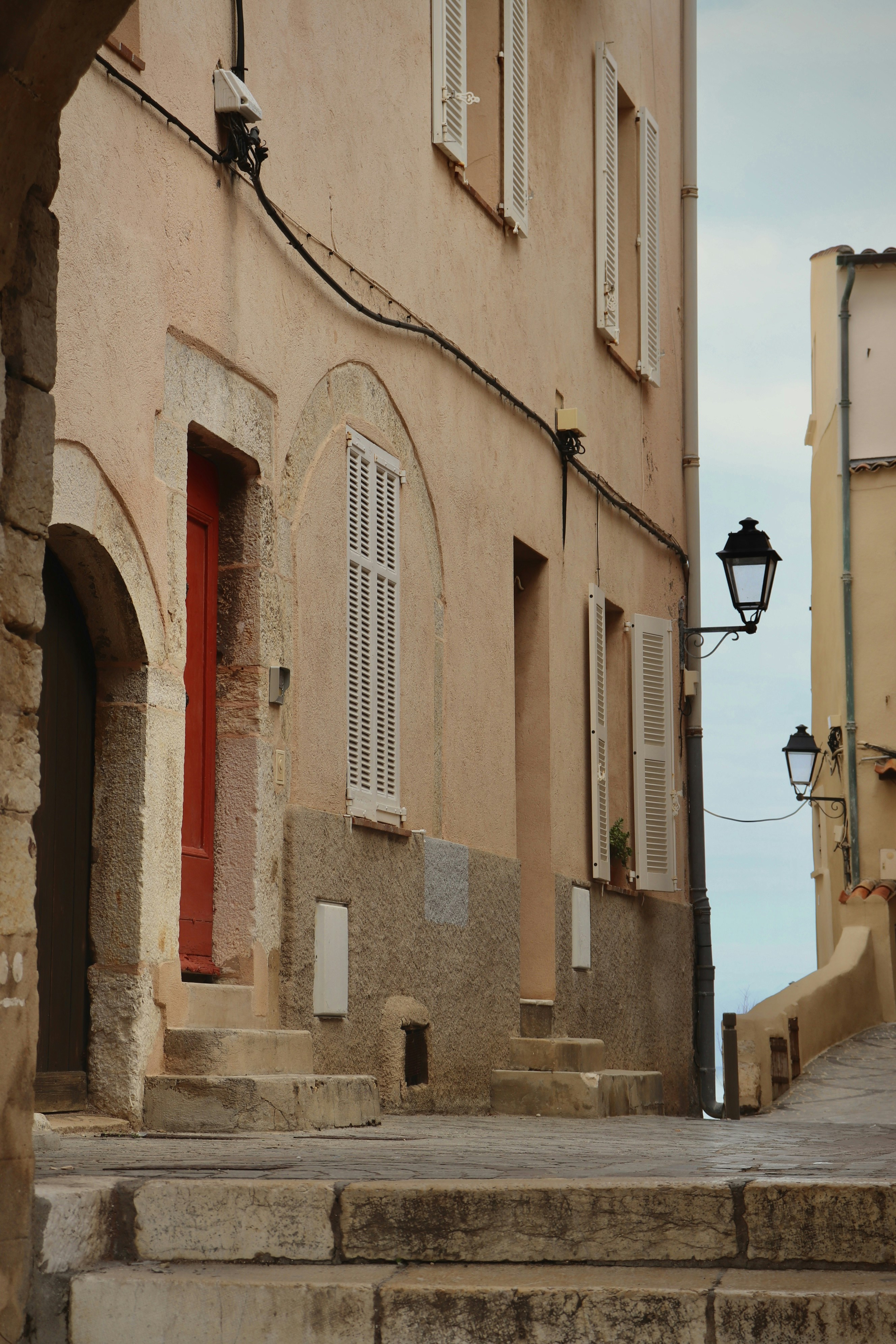 Photo by viviane_penn