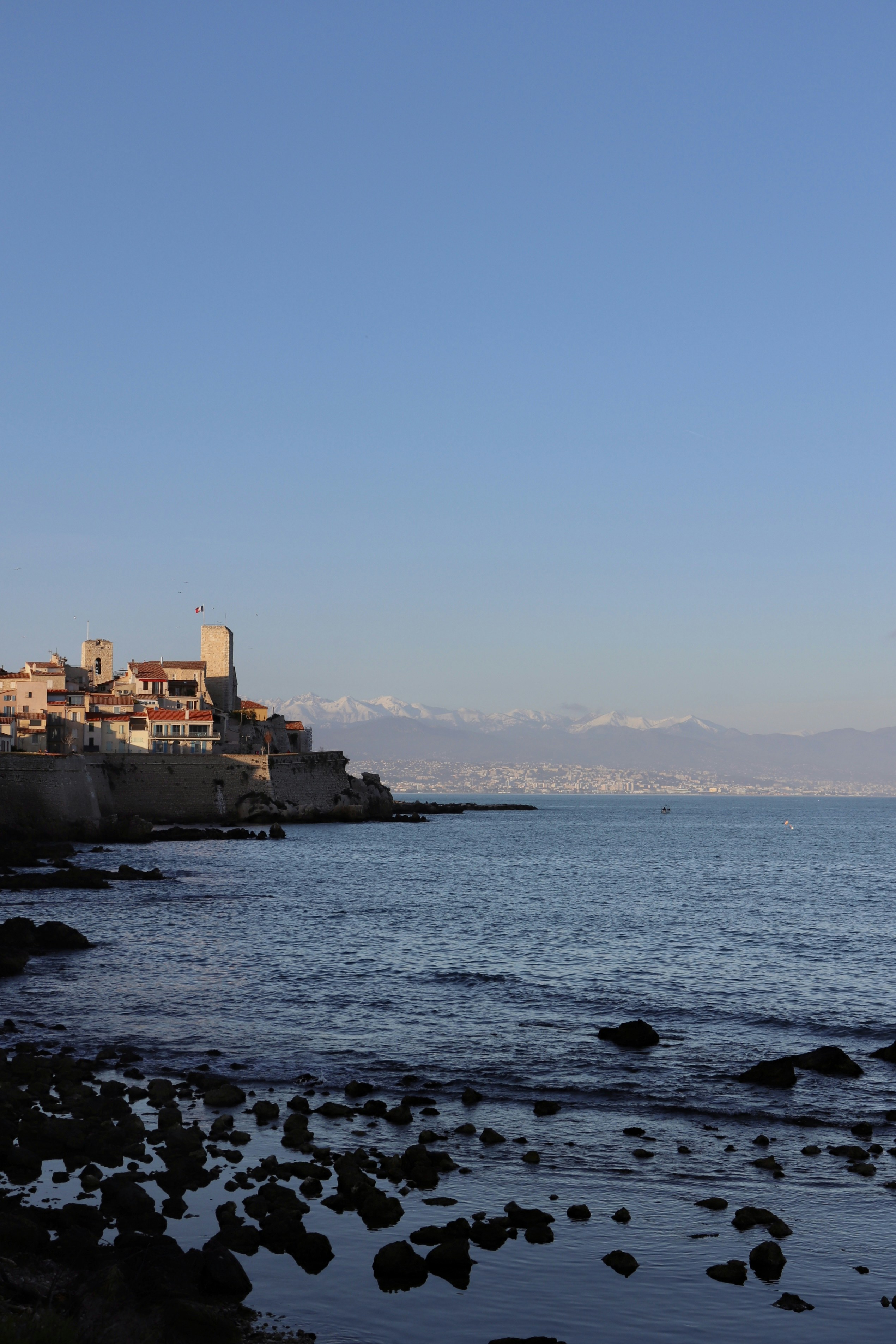 Photo by viviane_penn