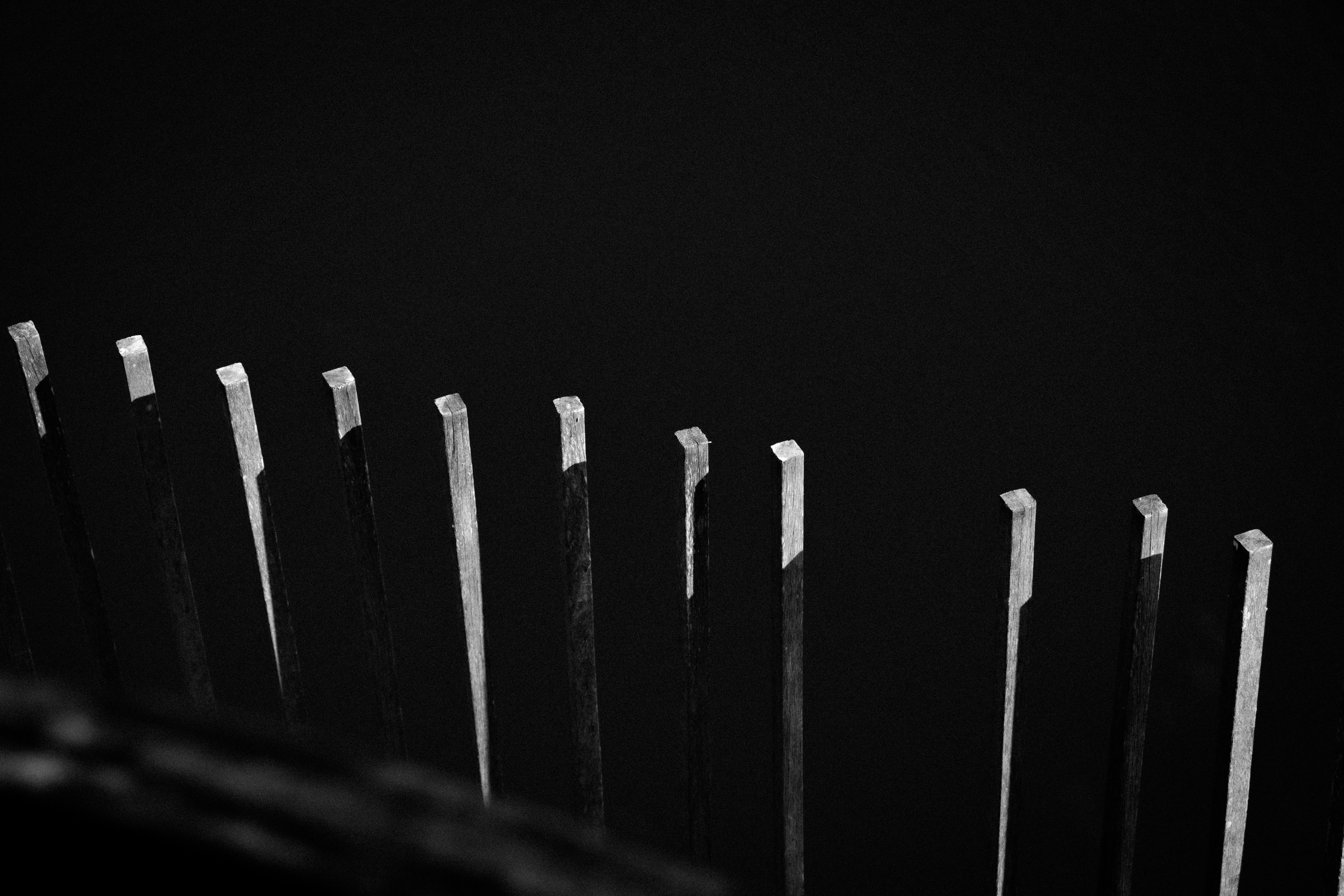 Photo by jaspervandam