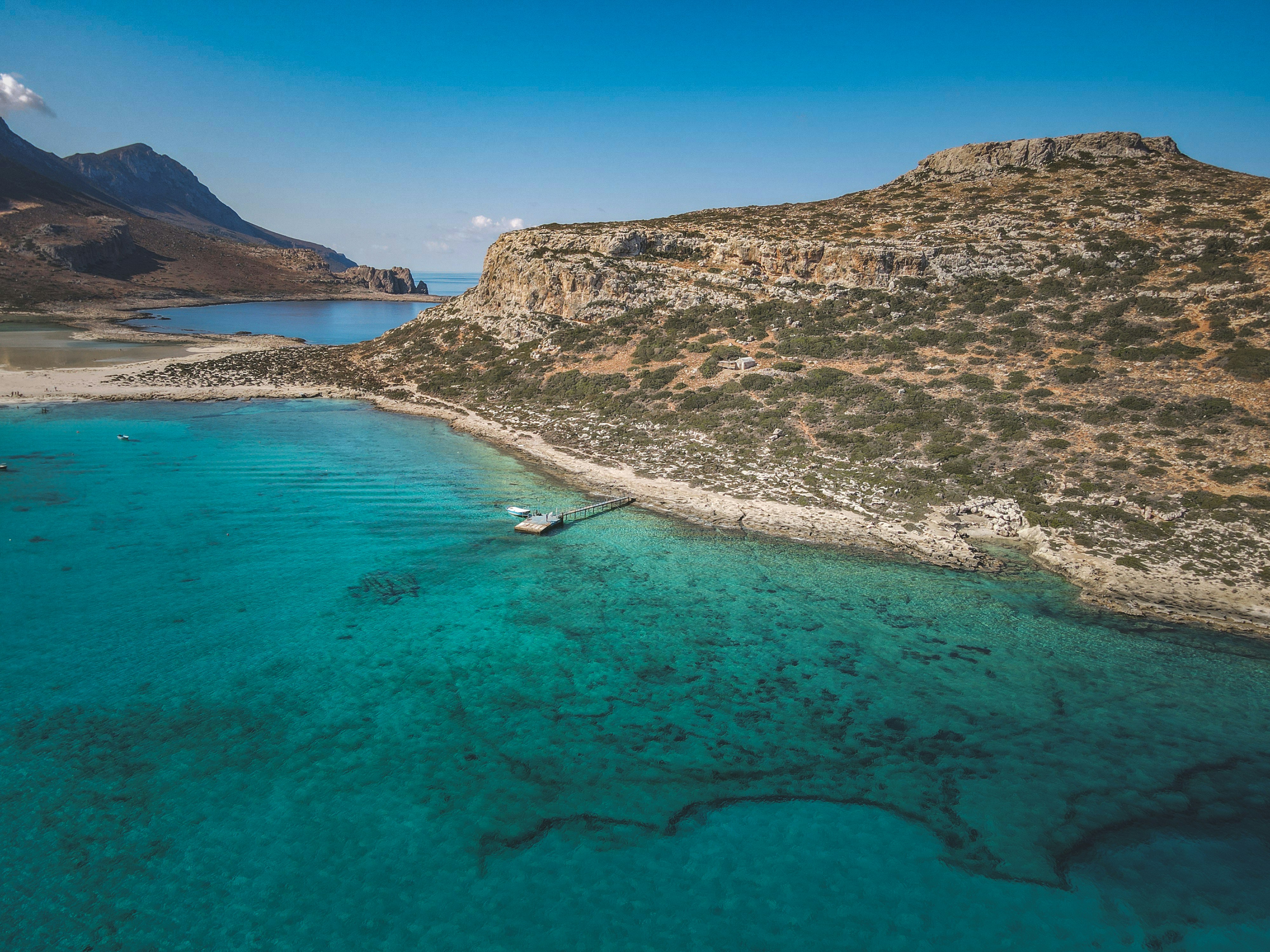 Photo by francesco_ungaro