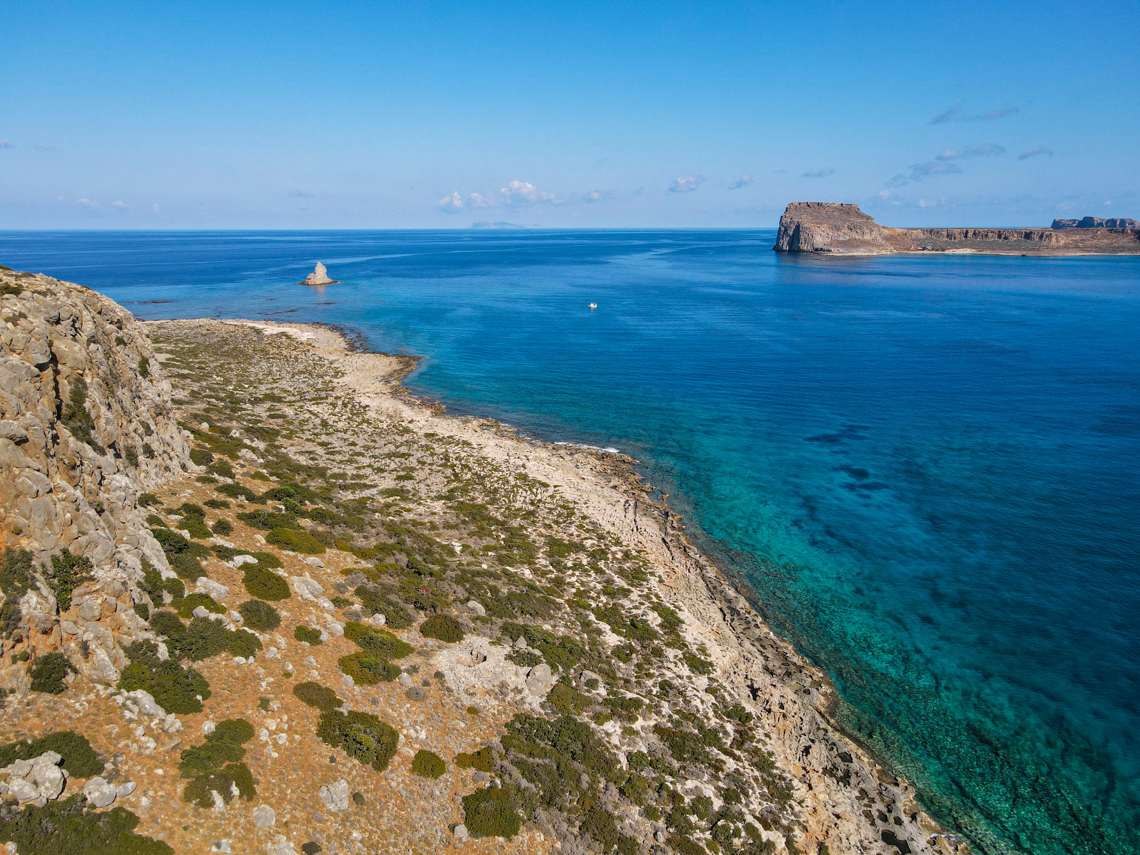 Photo by francesco_ungaro