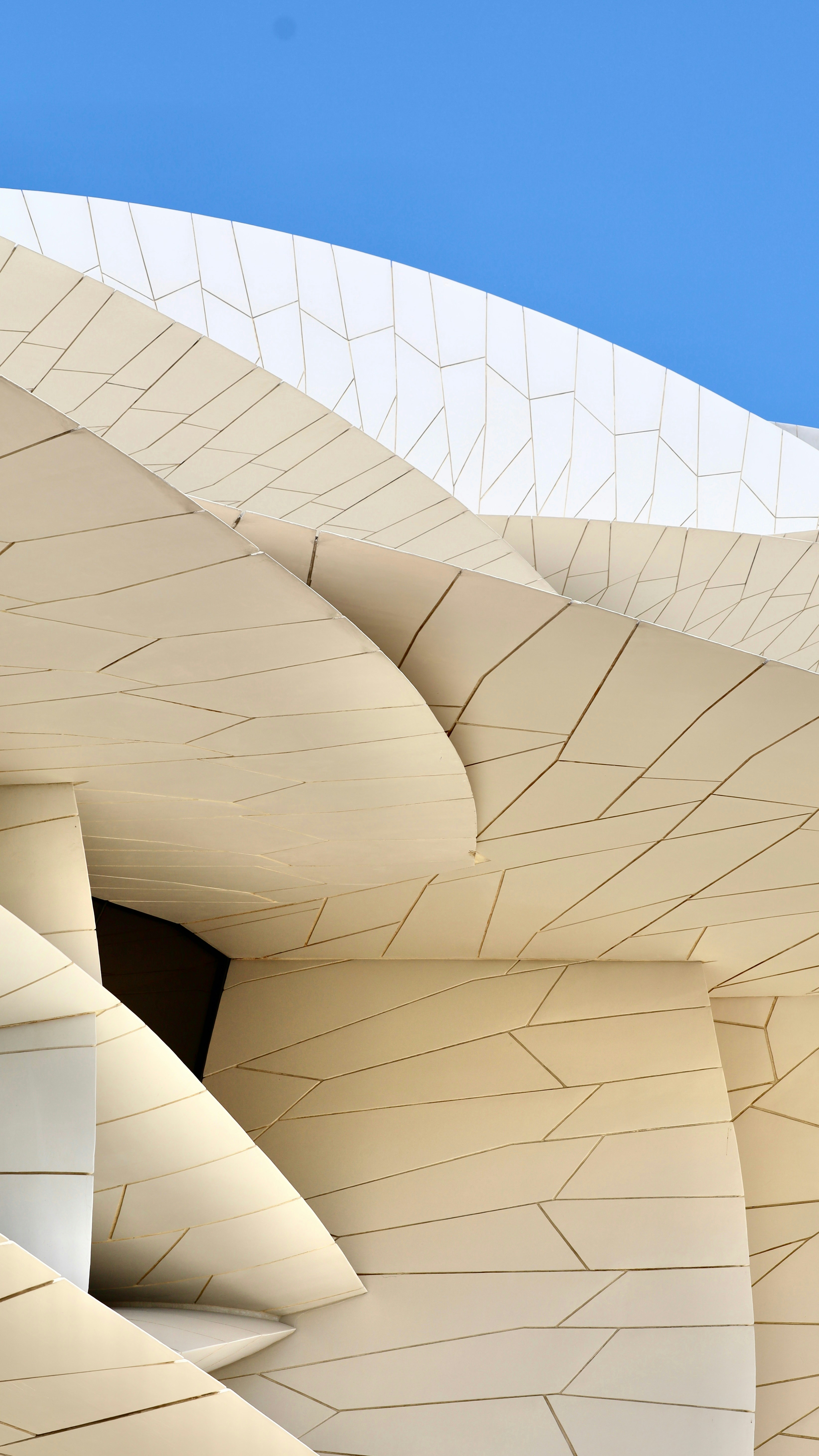 Photo by claudiopoggio