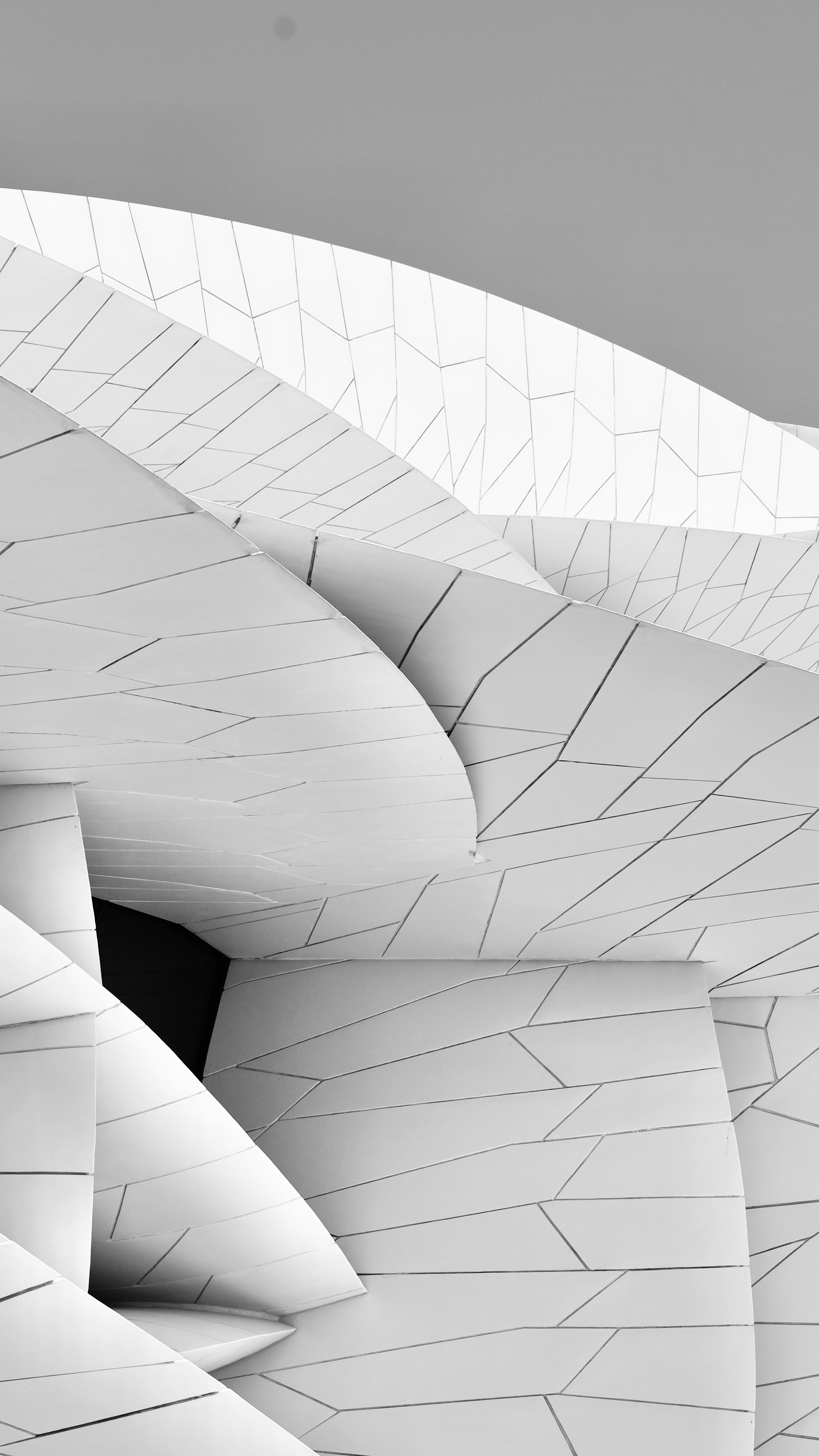 Photo by claudiopoggio