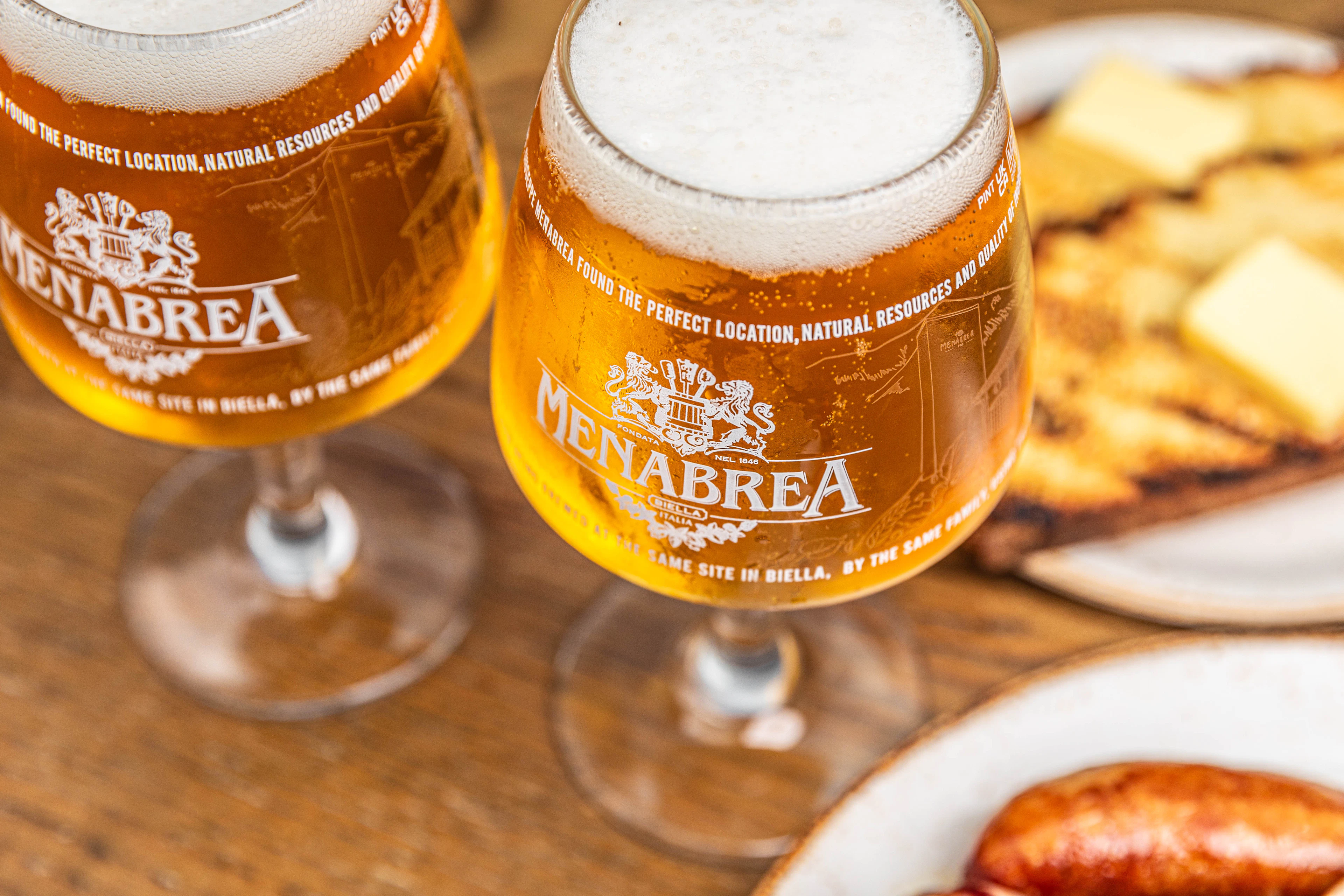 Birra Artigianale