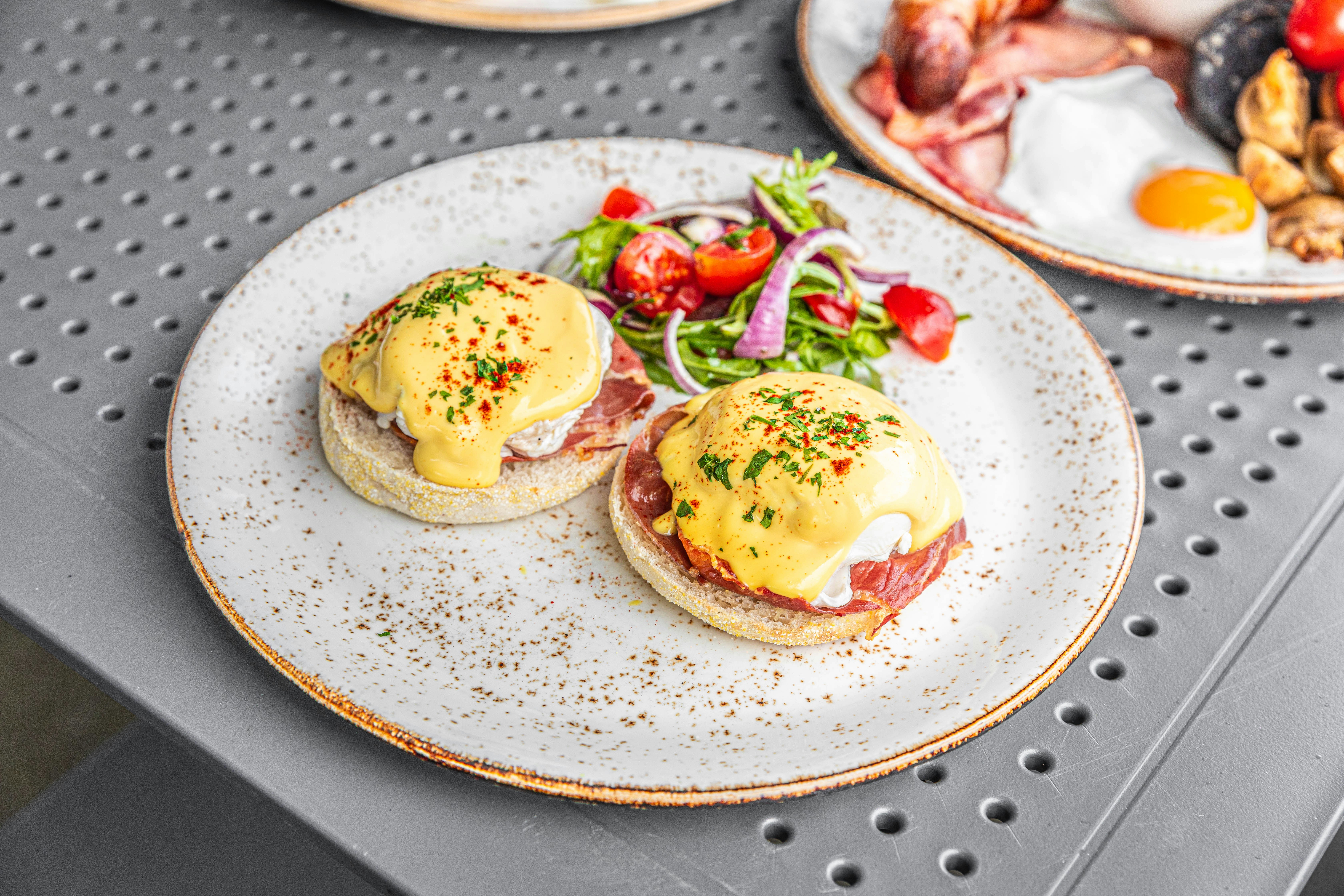 Farmland-Foragers.co.nz's image