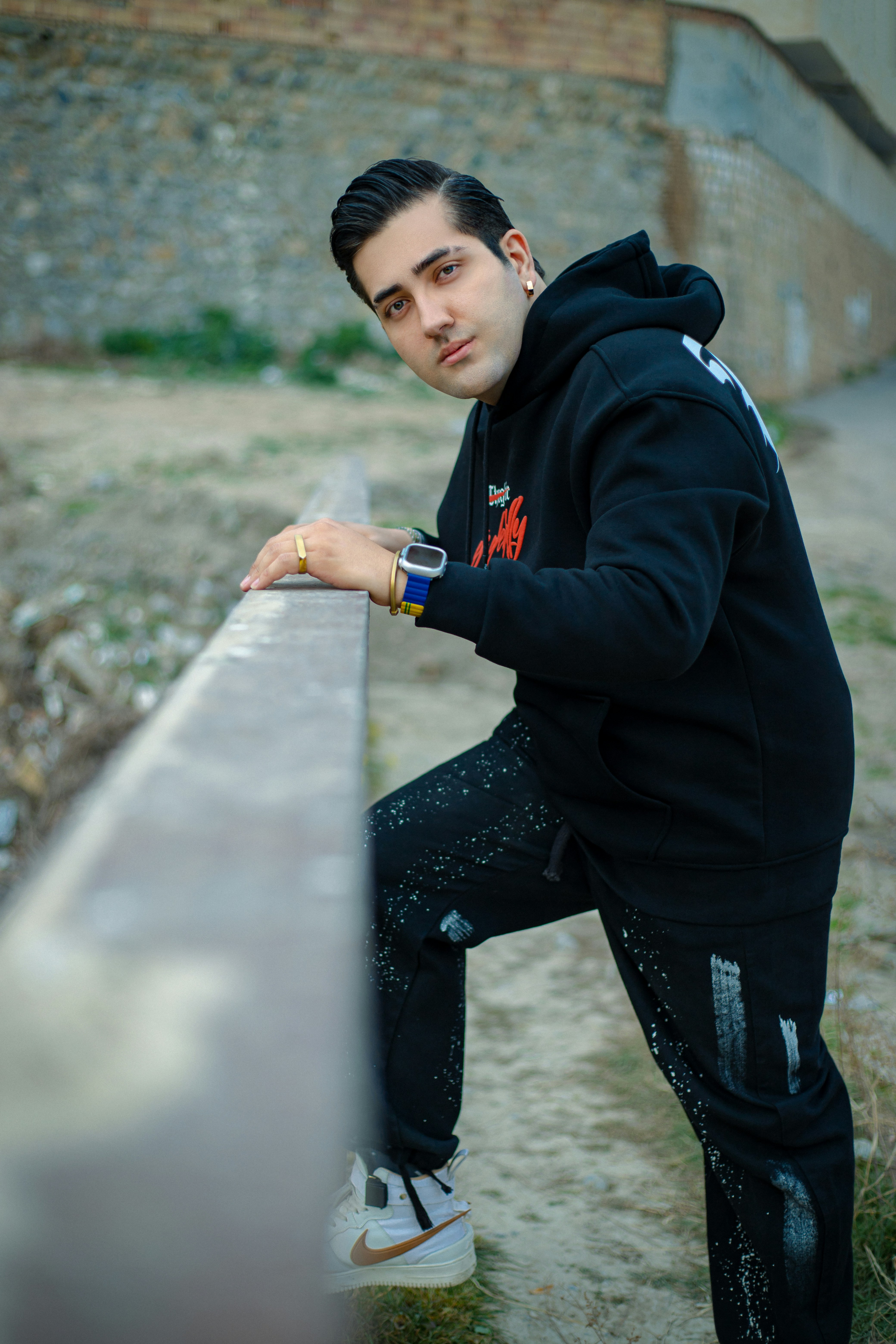 Photo by amirabbaspoor