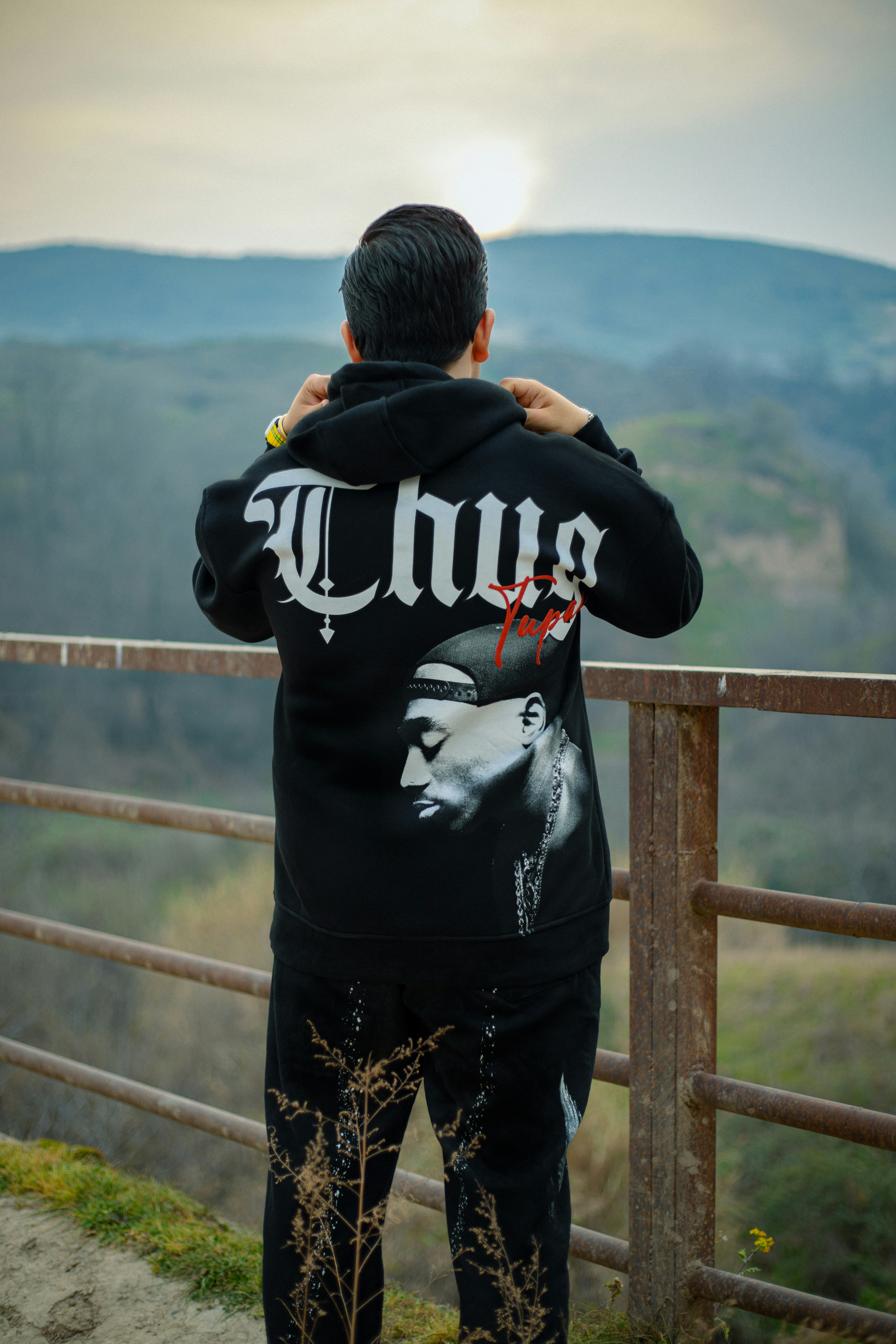 Photo by amirabbaspoor