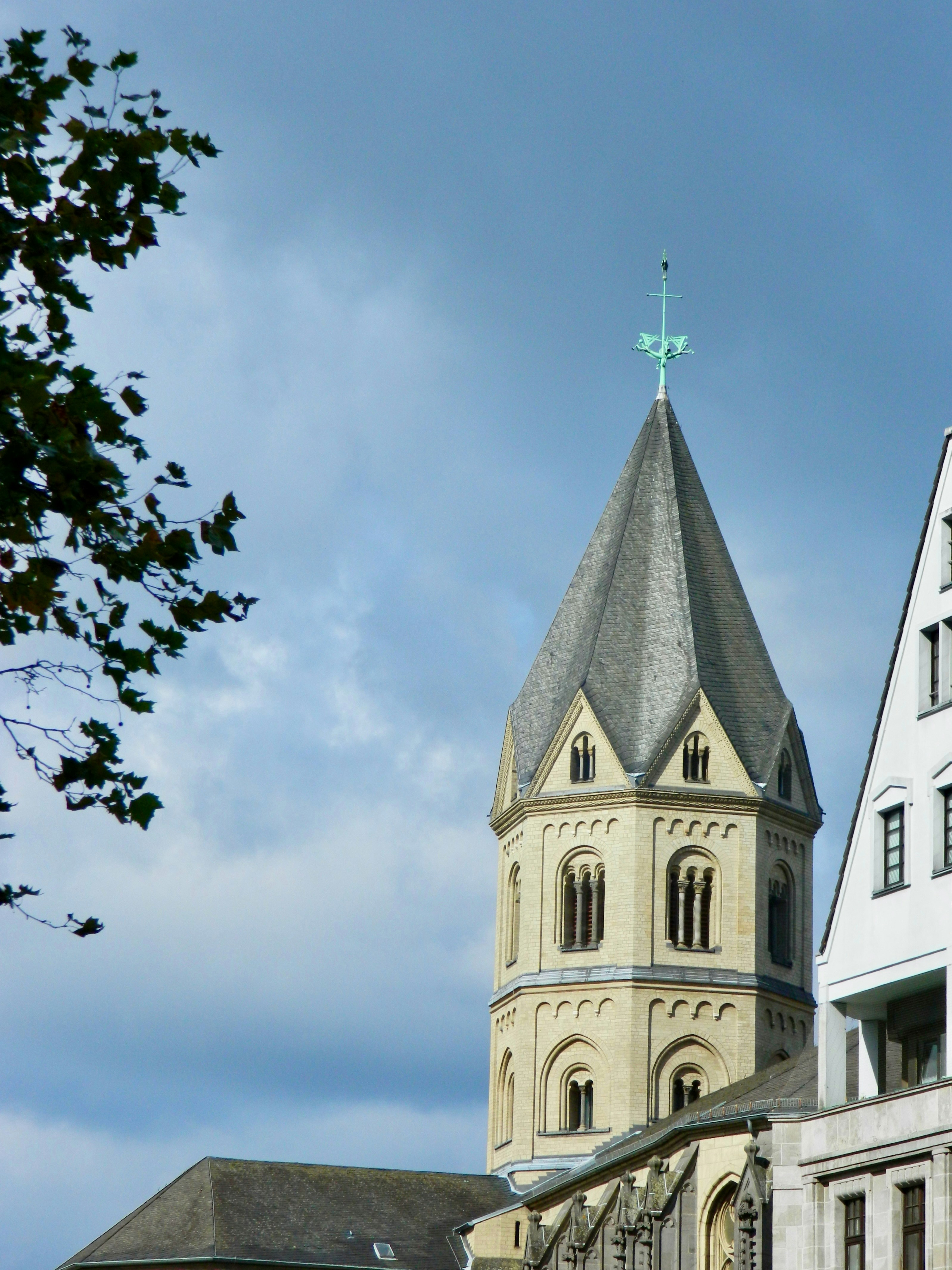 Photo by ezgideliklitas