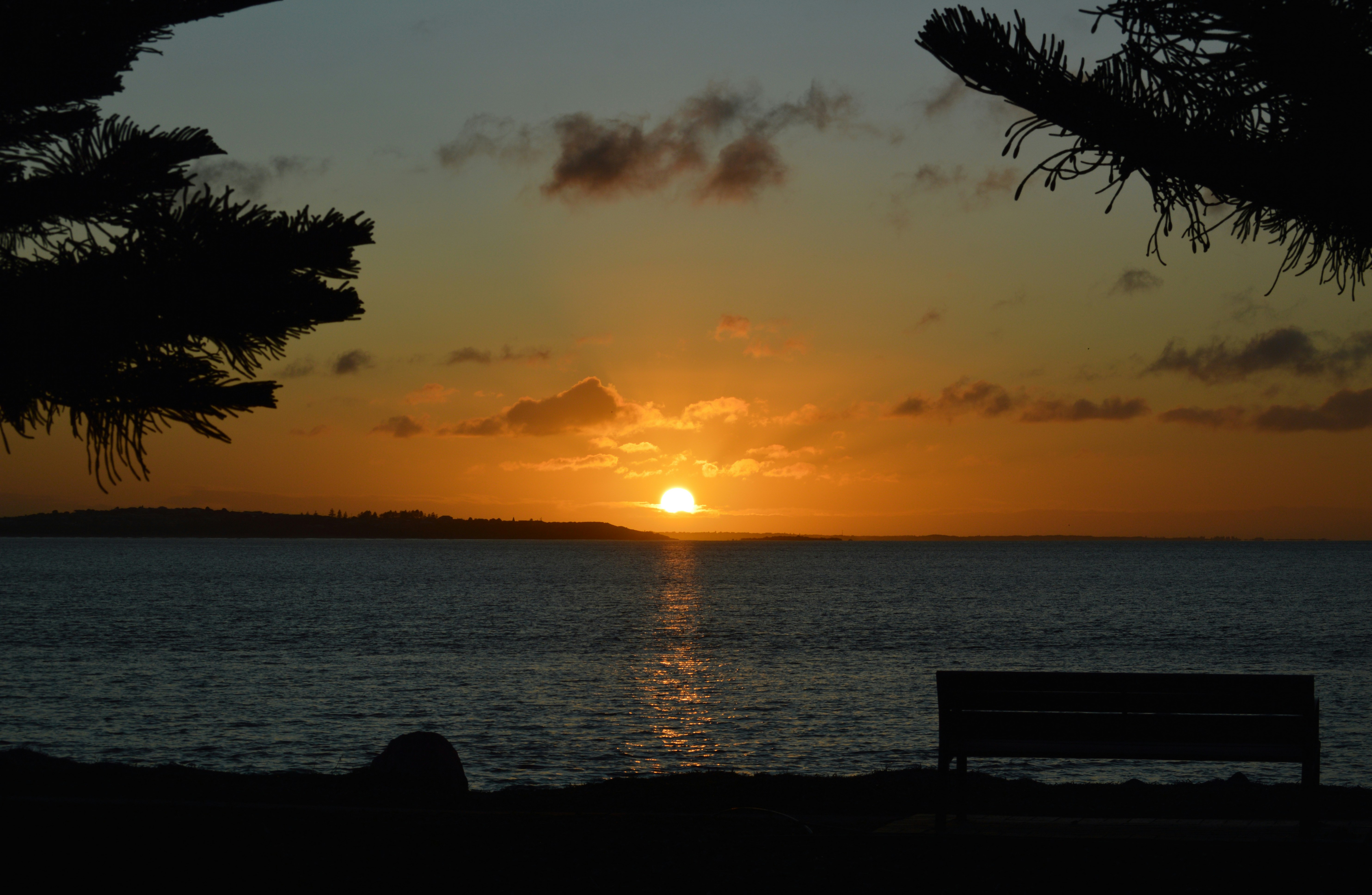 Photo by bernhardbar