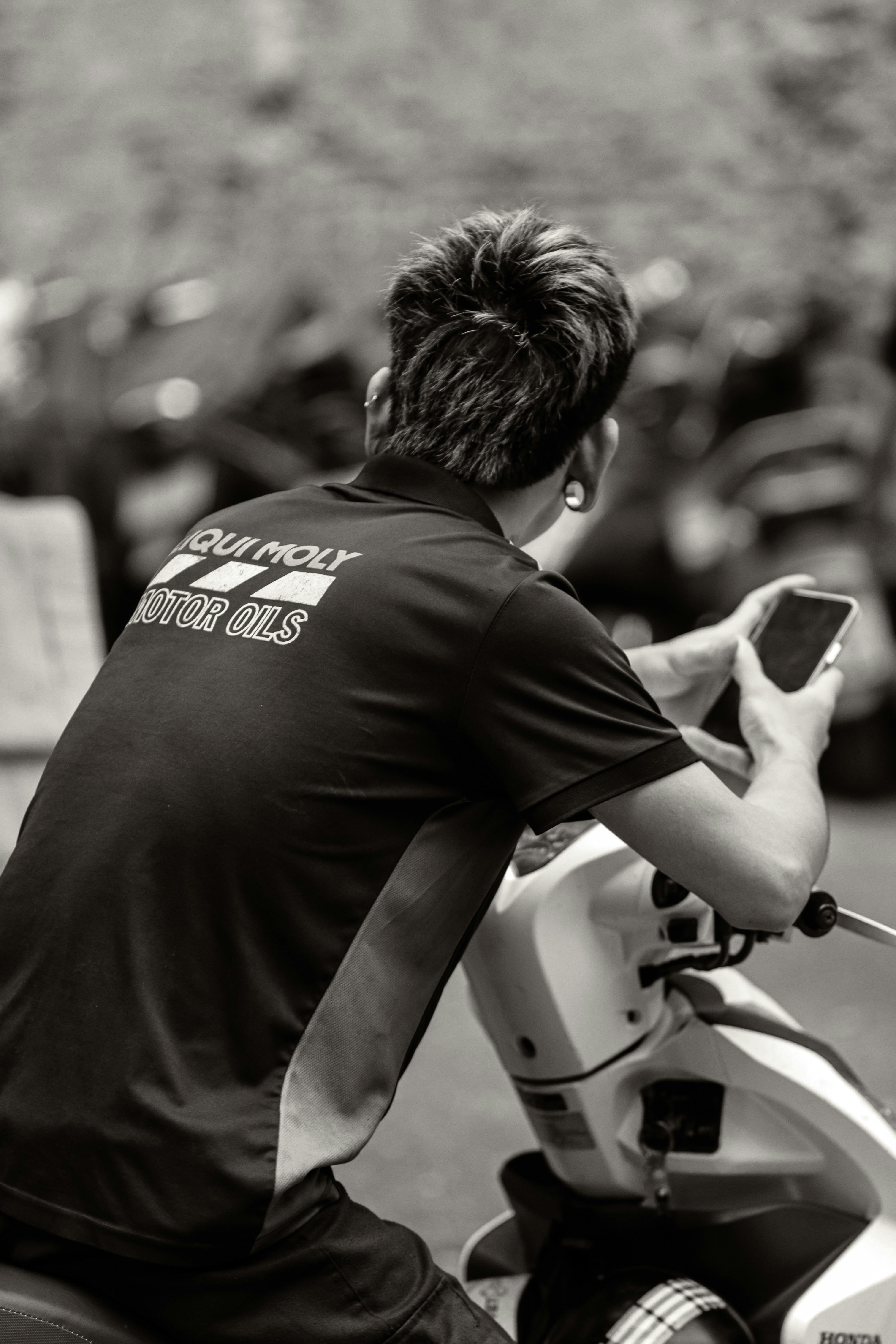 eSIM Activation Process