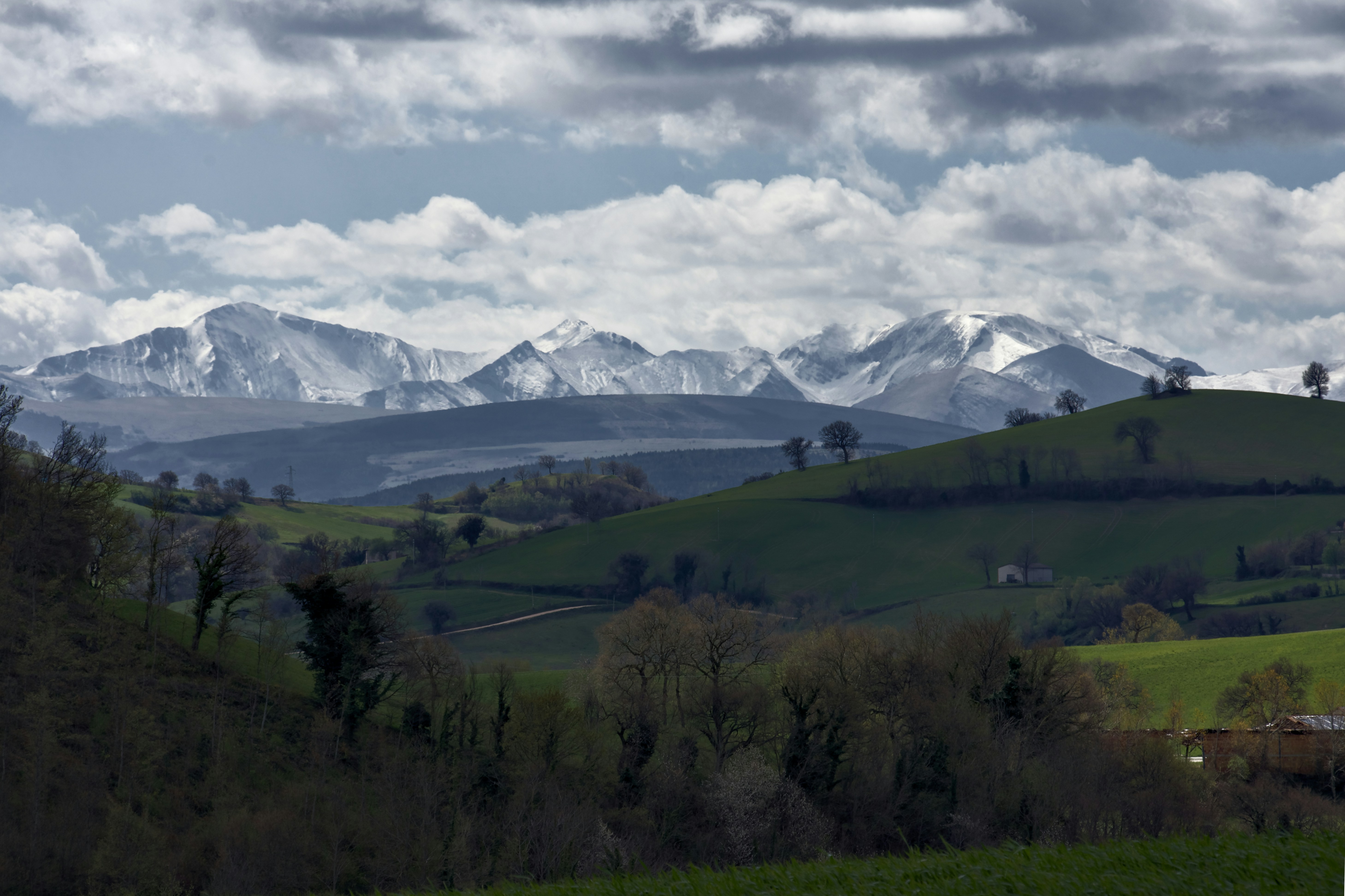 Photo by mariobeducci