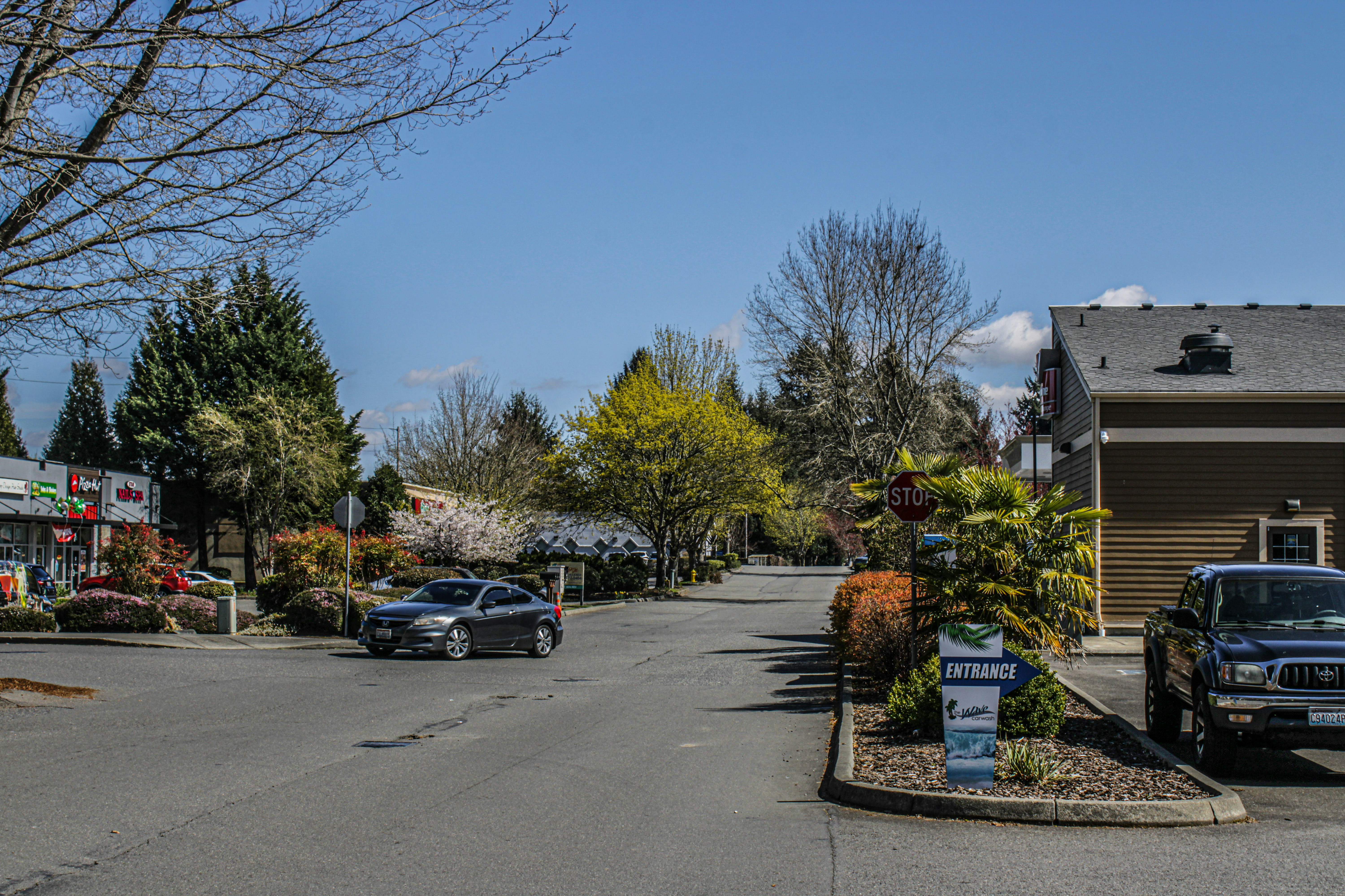 Photo by prphotography262