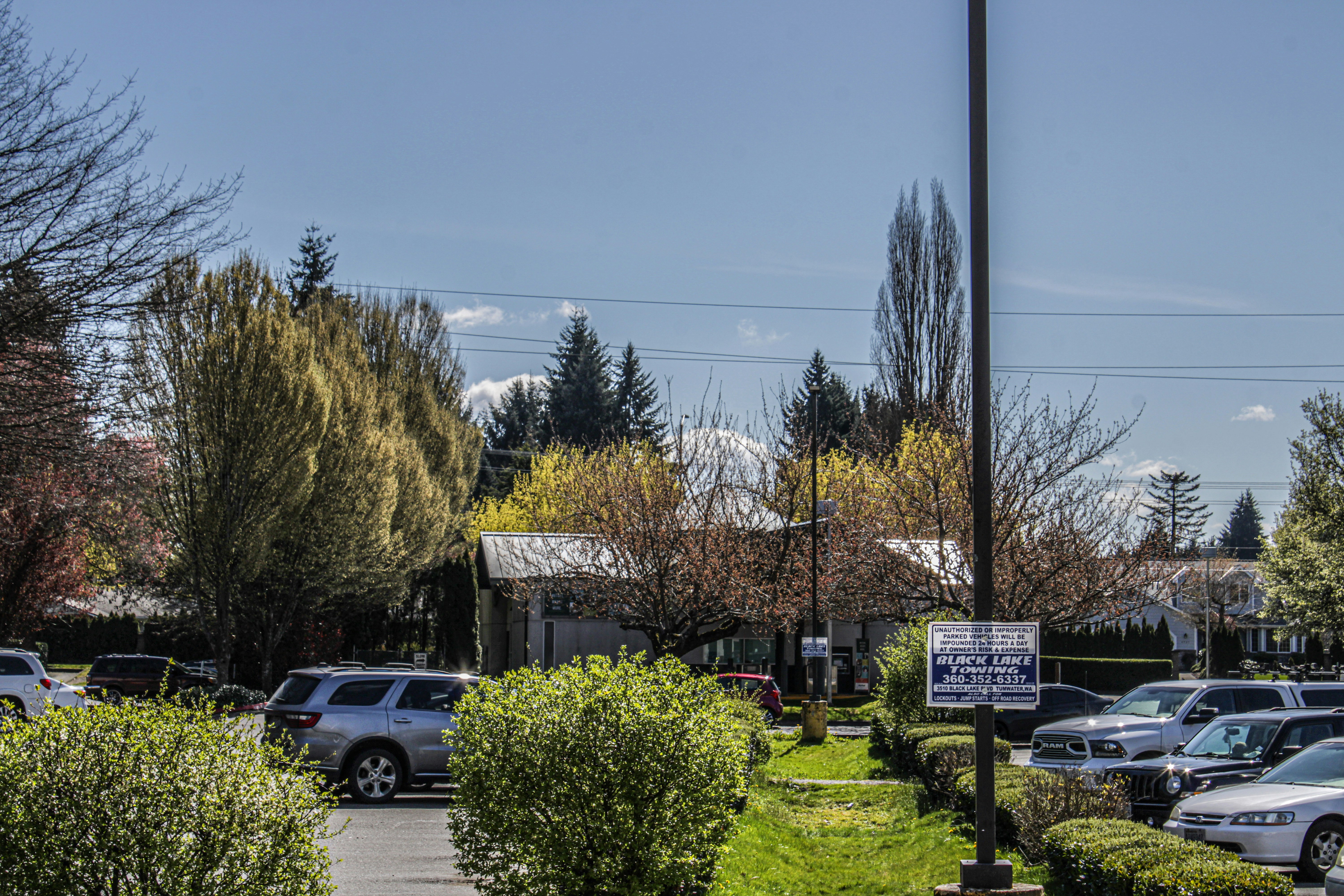 Photo by prphotography262