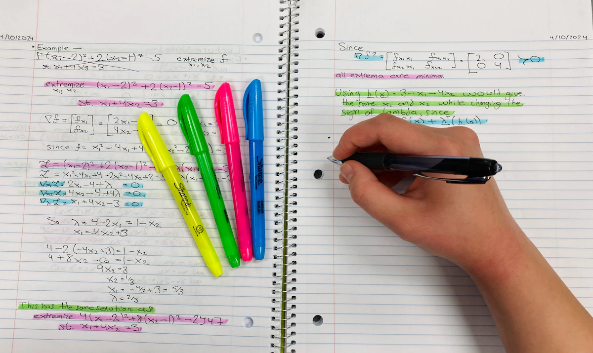 How to Find and Fix Passive Voice in Your Writing
