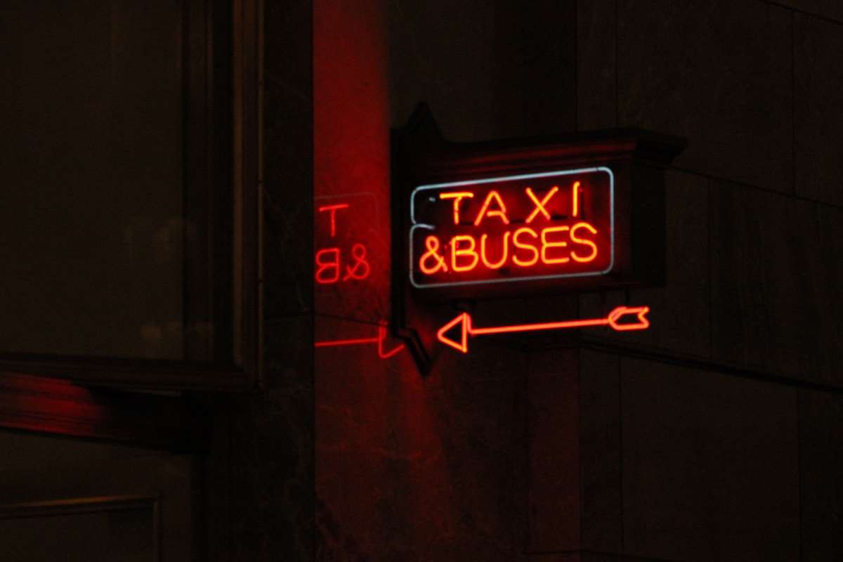 medtech related image for: Tax Firm Andersen Sees 12.4% Revenue Jump Ahead of US IPO