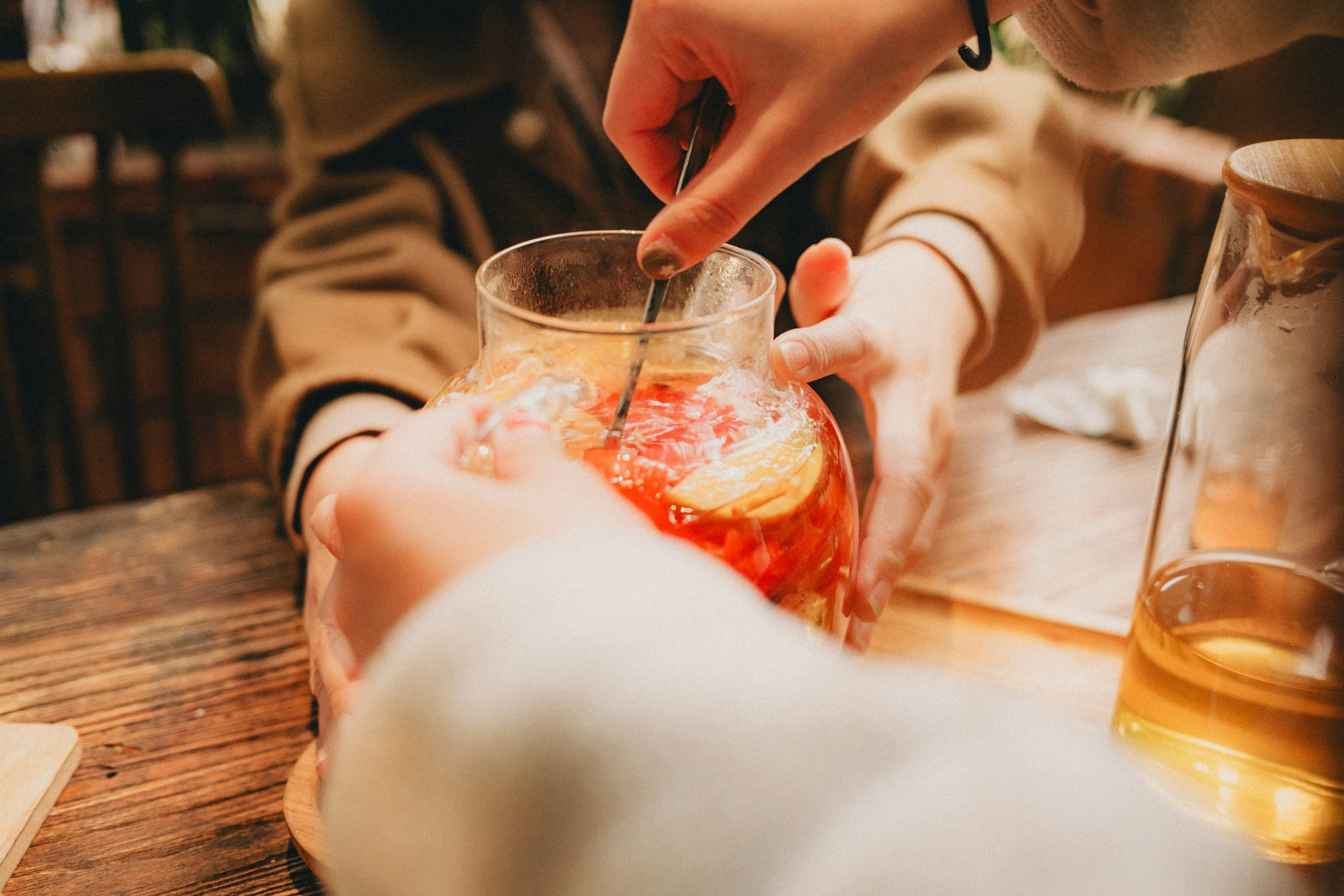 Photo by xingchenyan