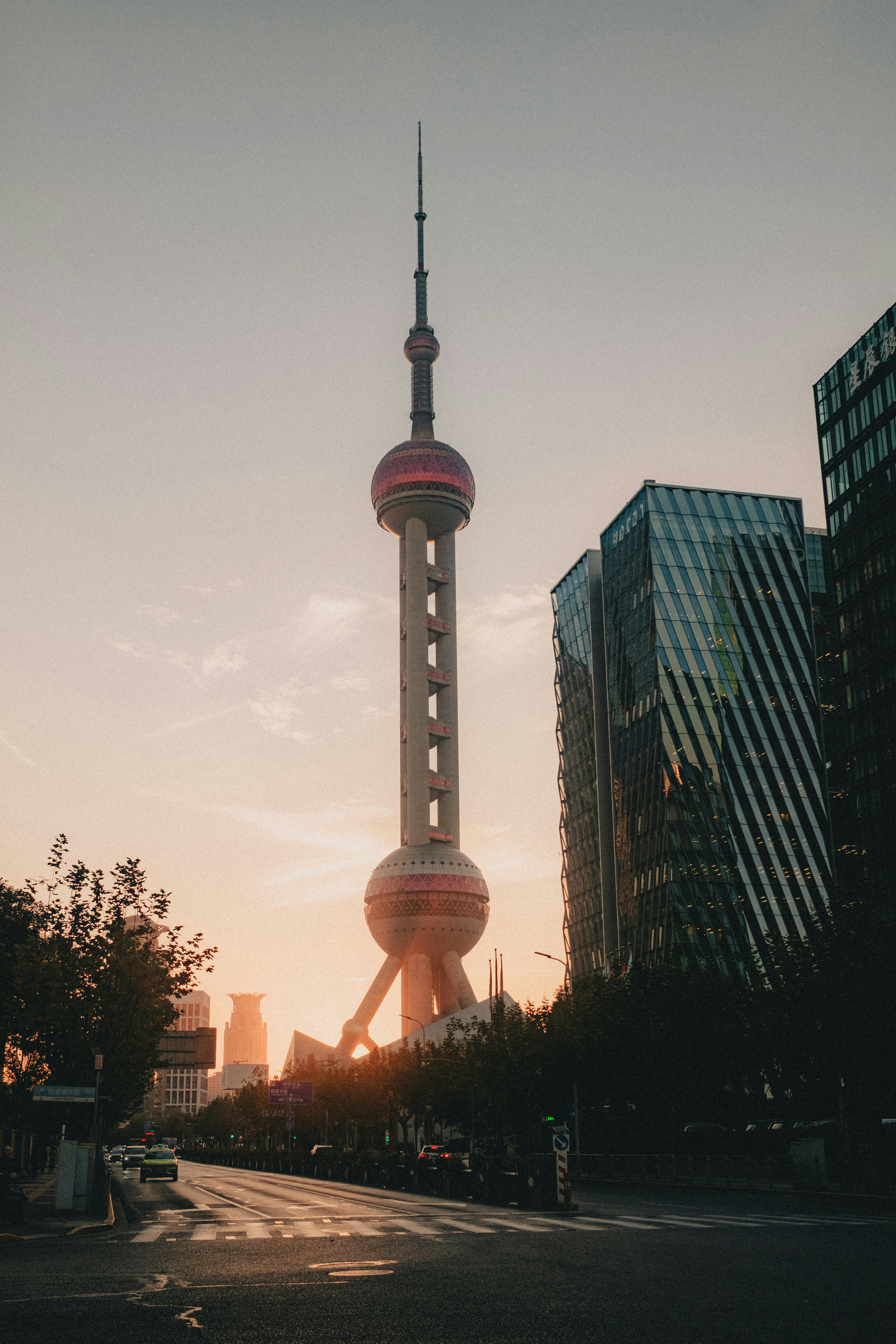 Photo by xingchenyan