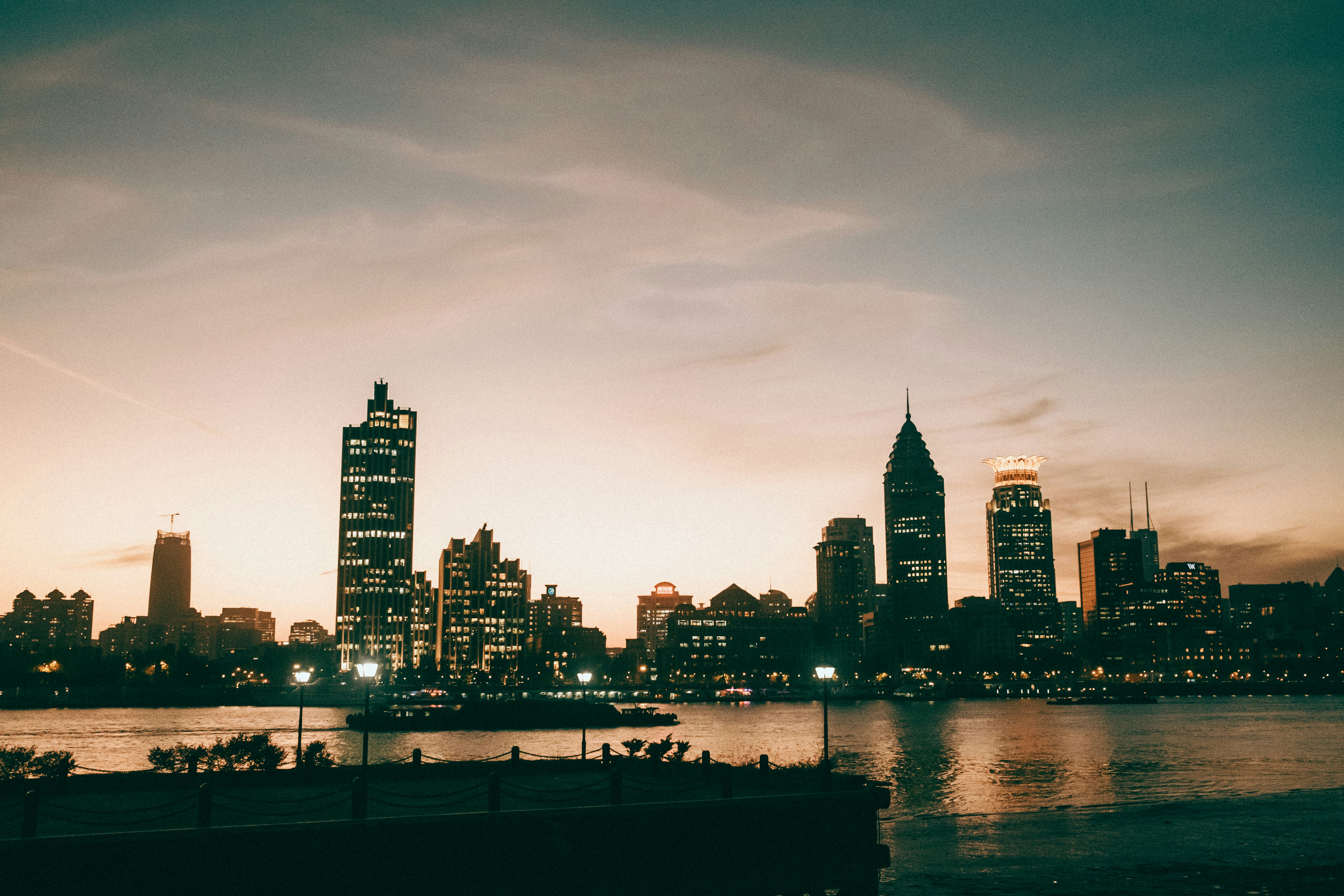 Photo by xingchenyan