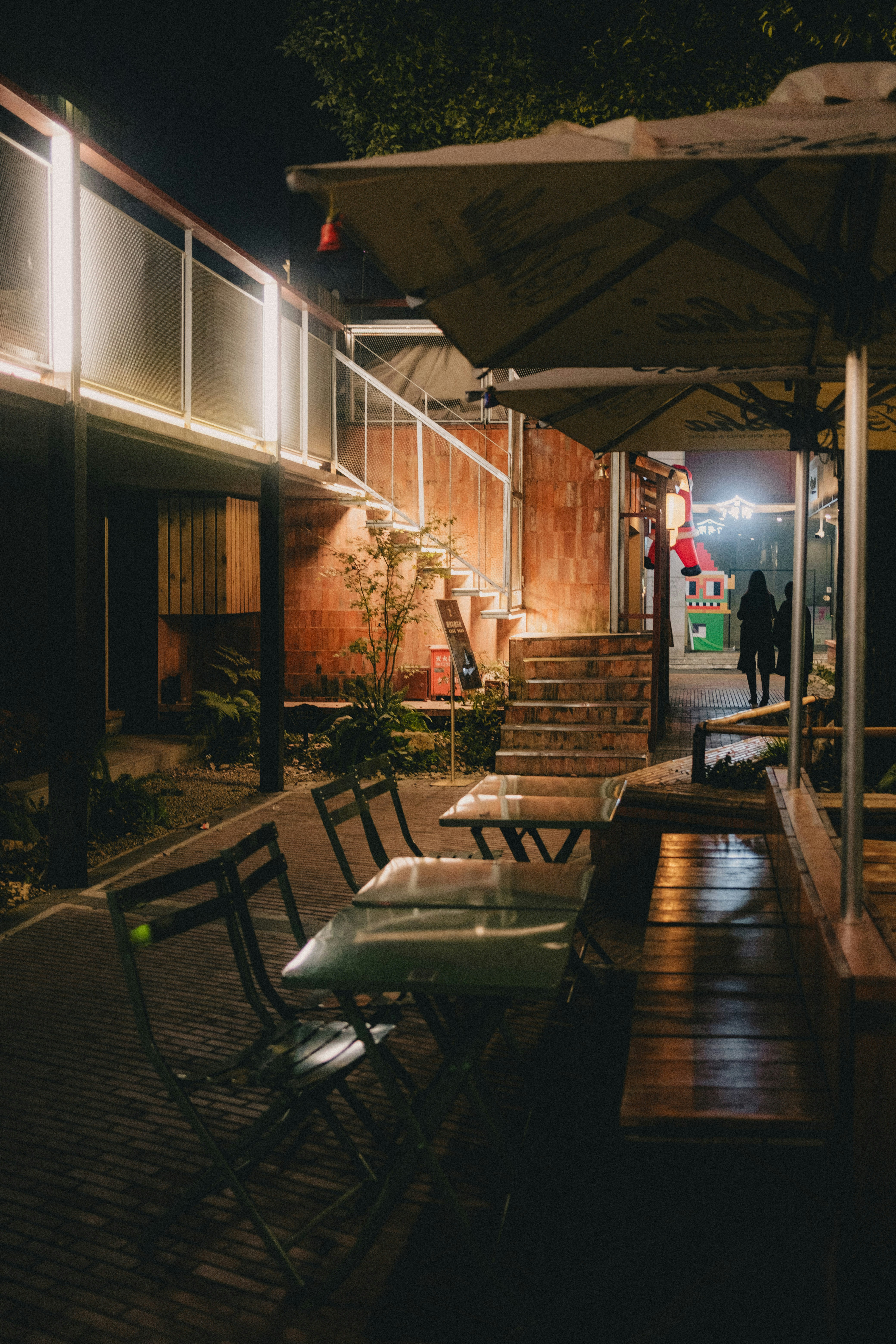 Photo by xingchenyan