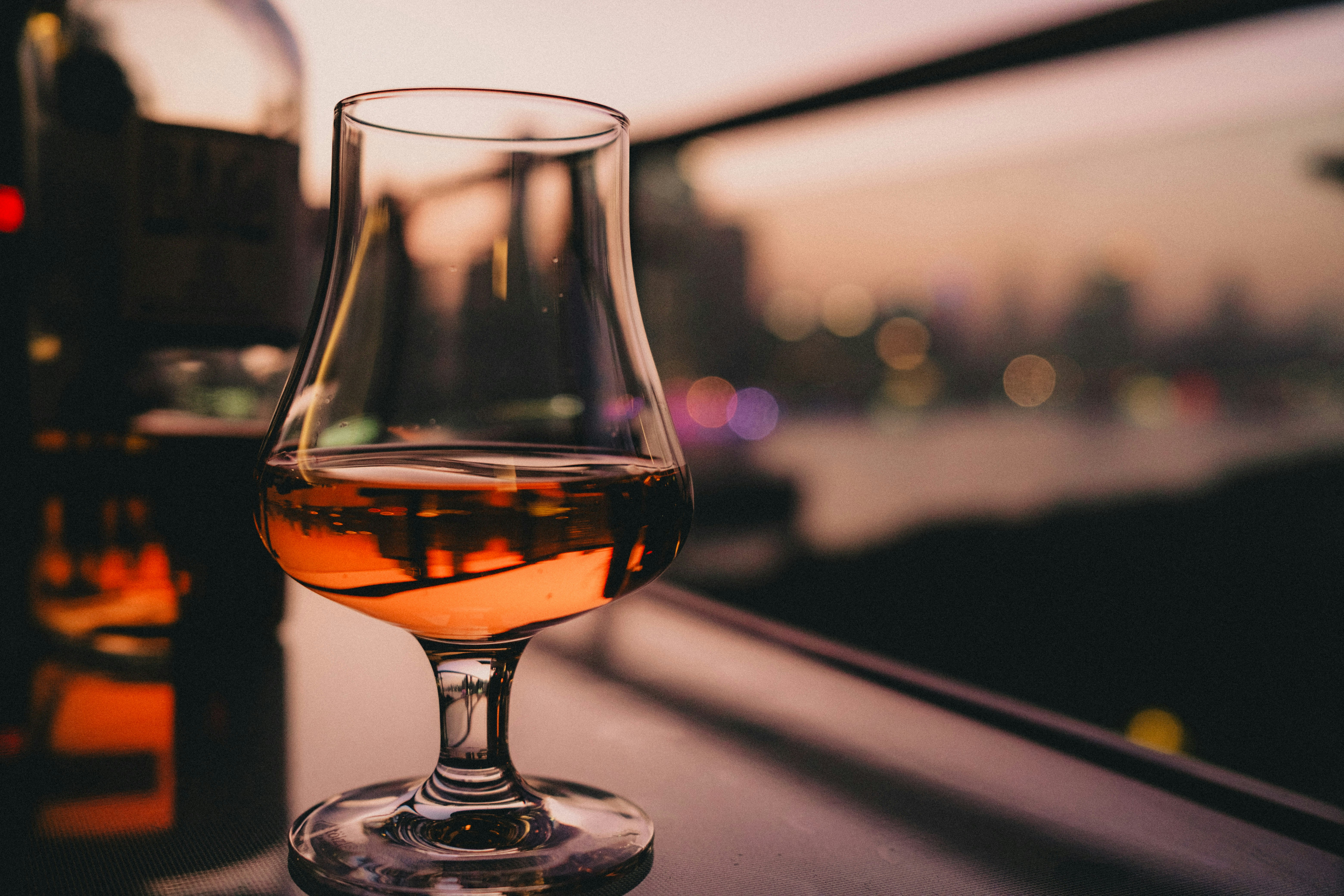 Photo by xingchenyan