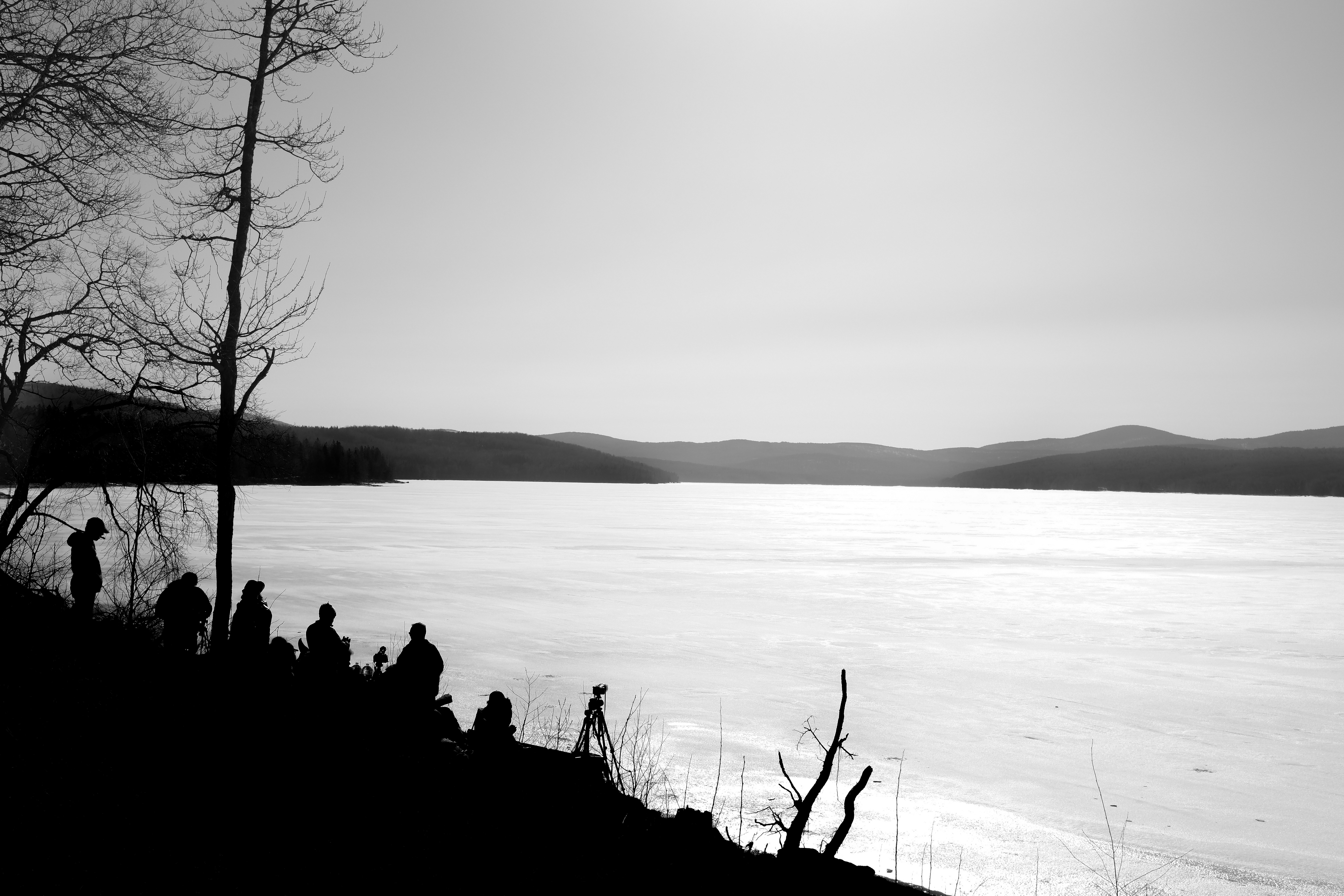 Photo by keepsake_media