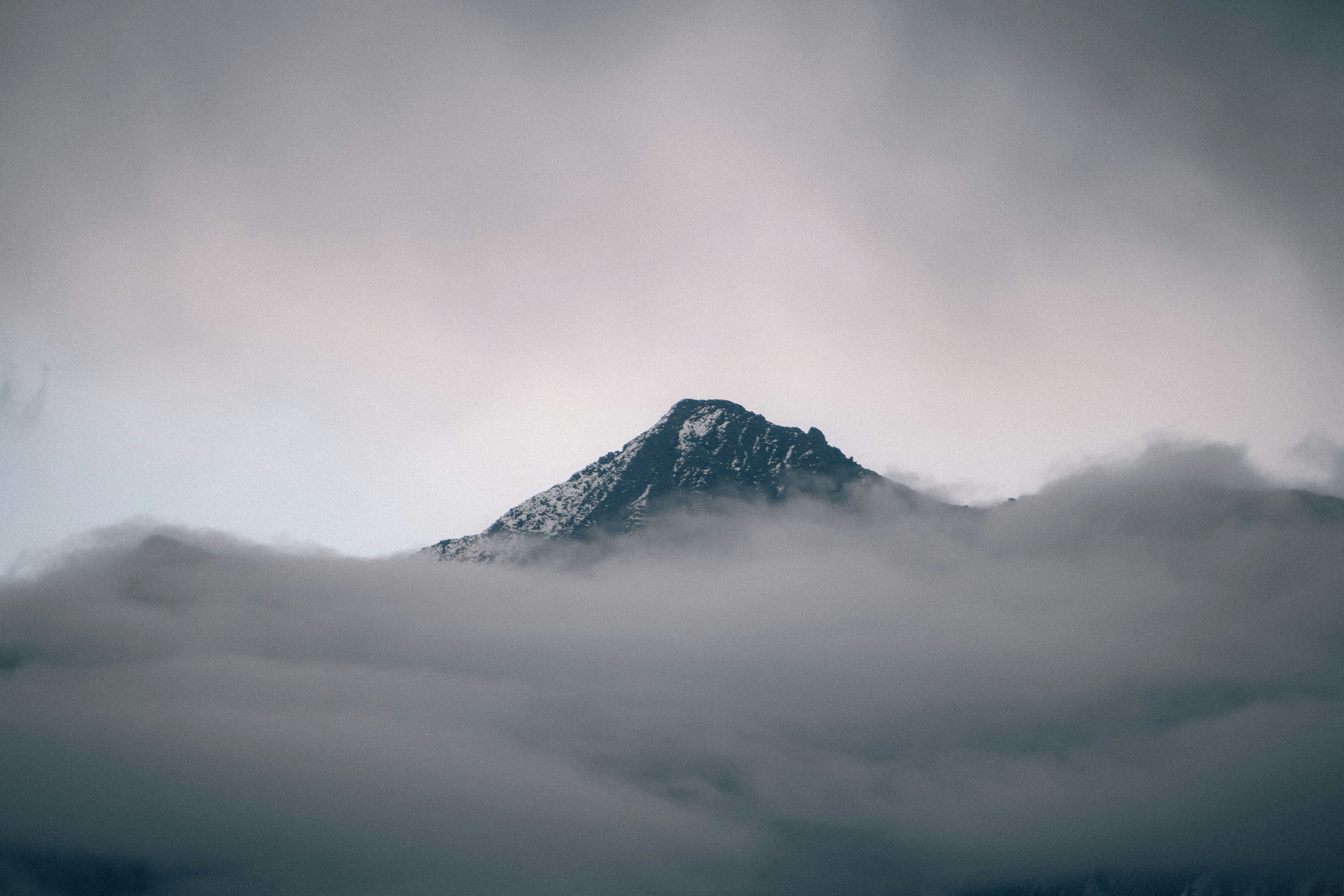 Photo by xingchenyan