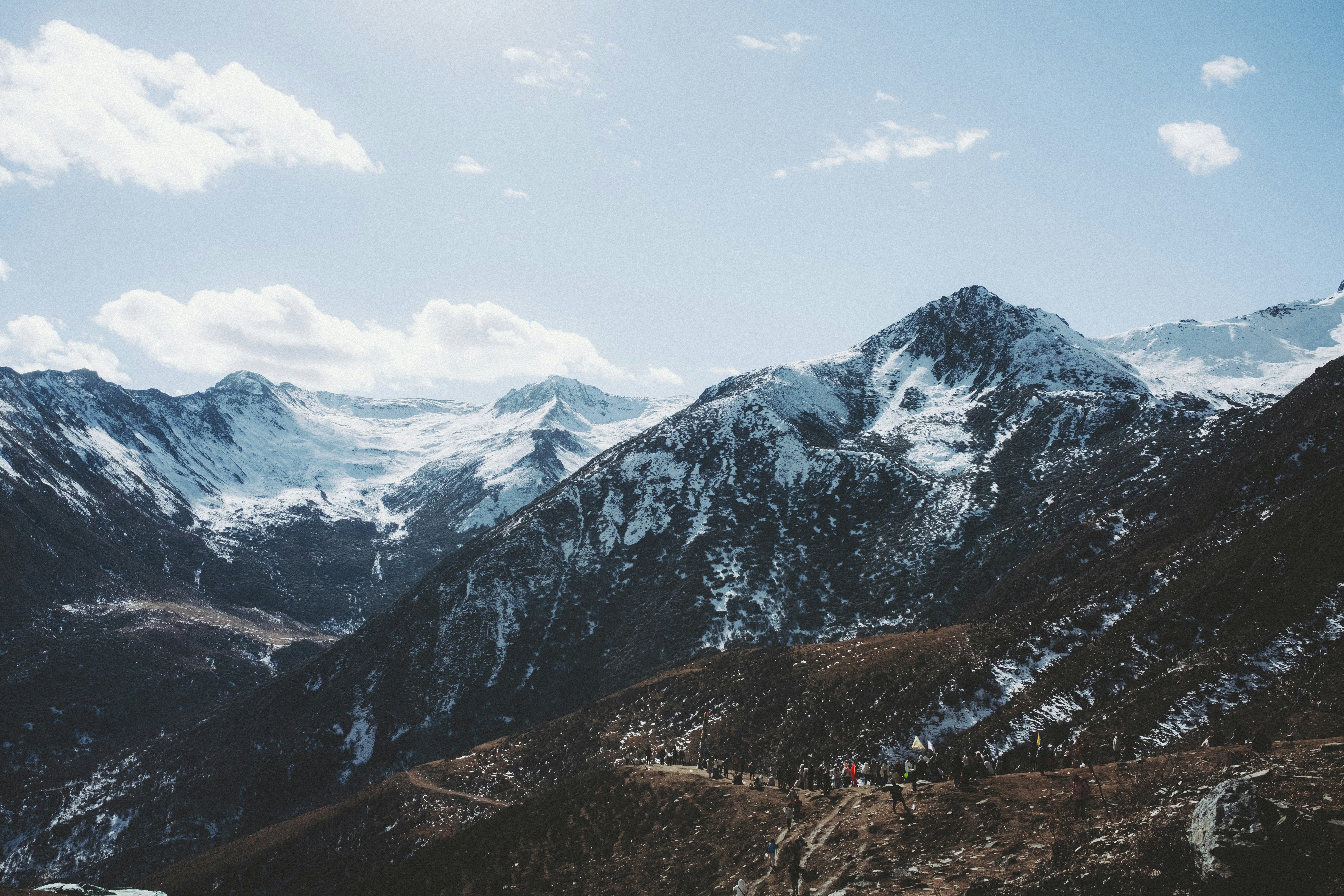 Photo by xingchenyan