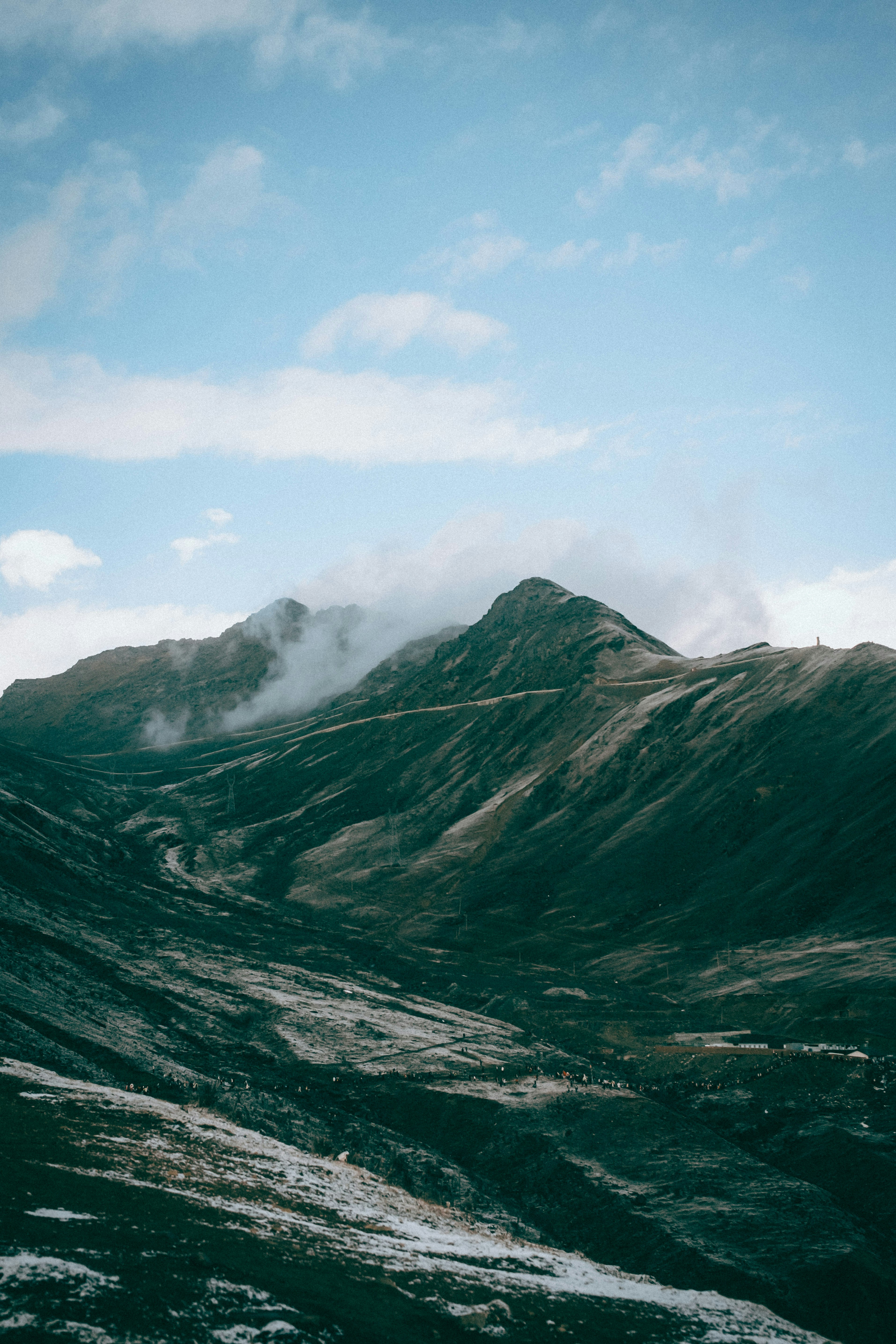 - What Are The Different Types Of Outdoor Survival Kits?