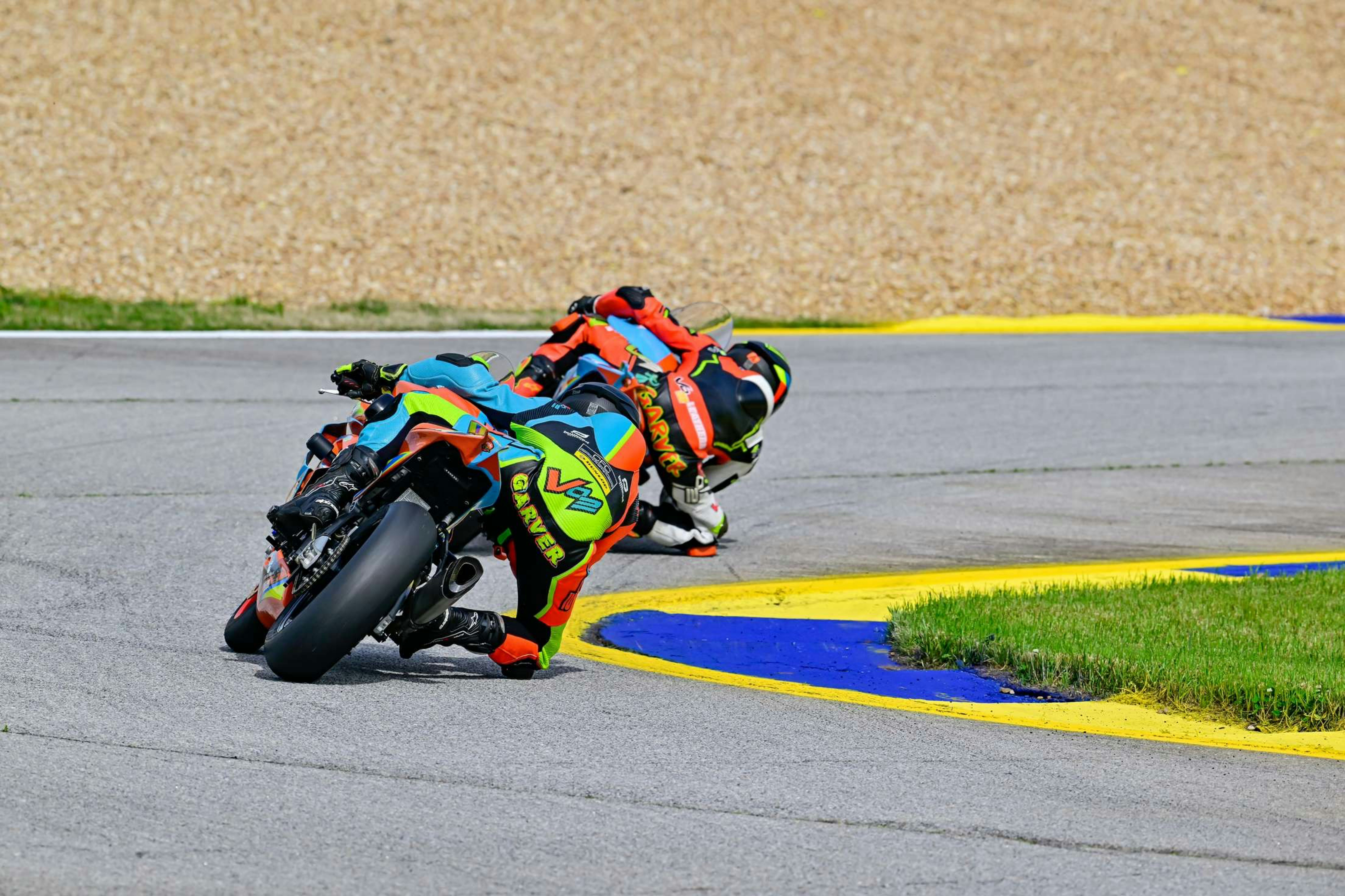 Photo by unrealenergy