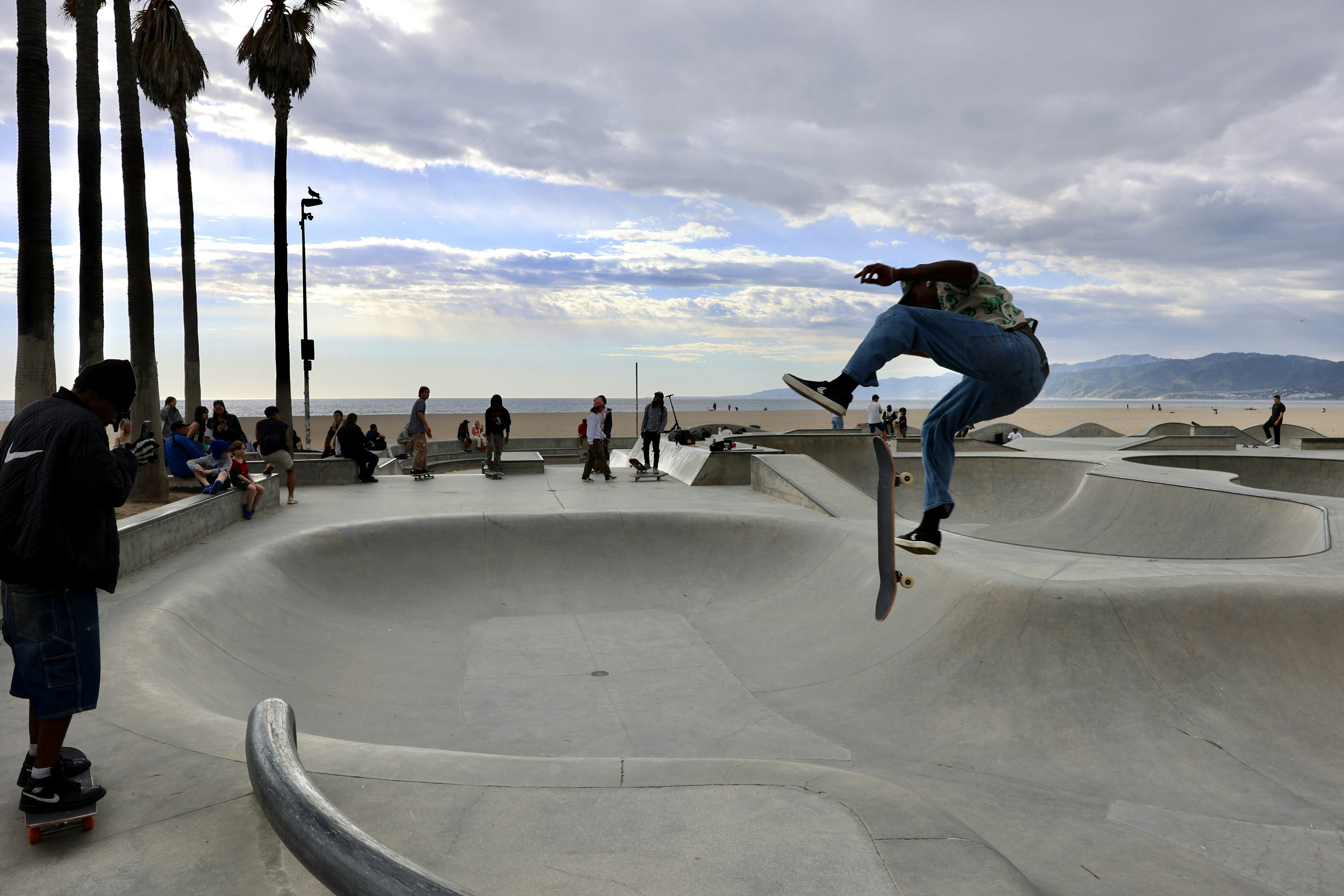 Why Venice Real Estate Is So Popular — and What’s Happening in the Market