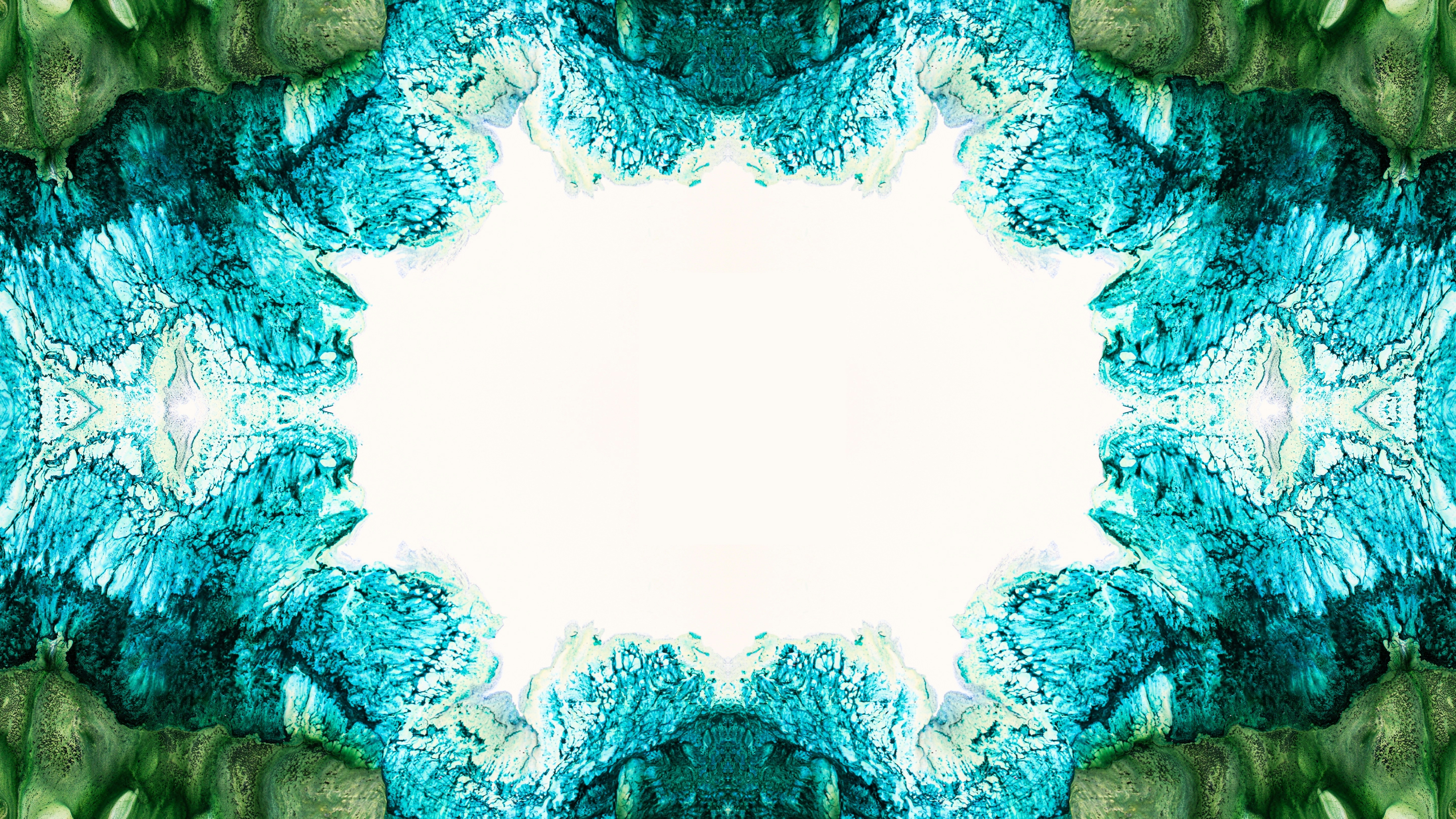 Photo by susan_wilkinson