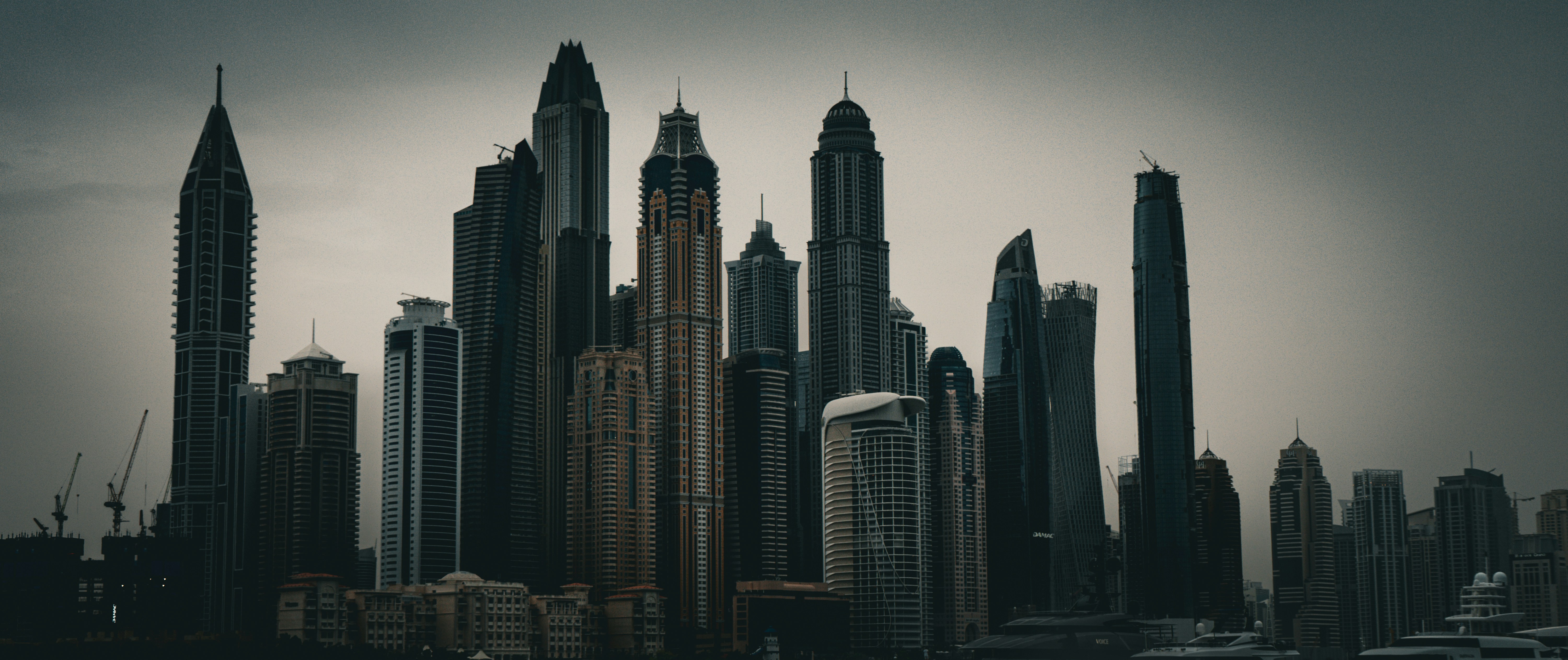 Photo by wrystraw112233