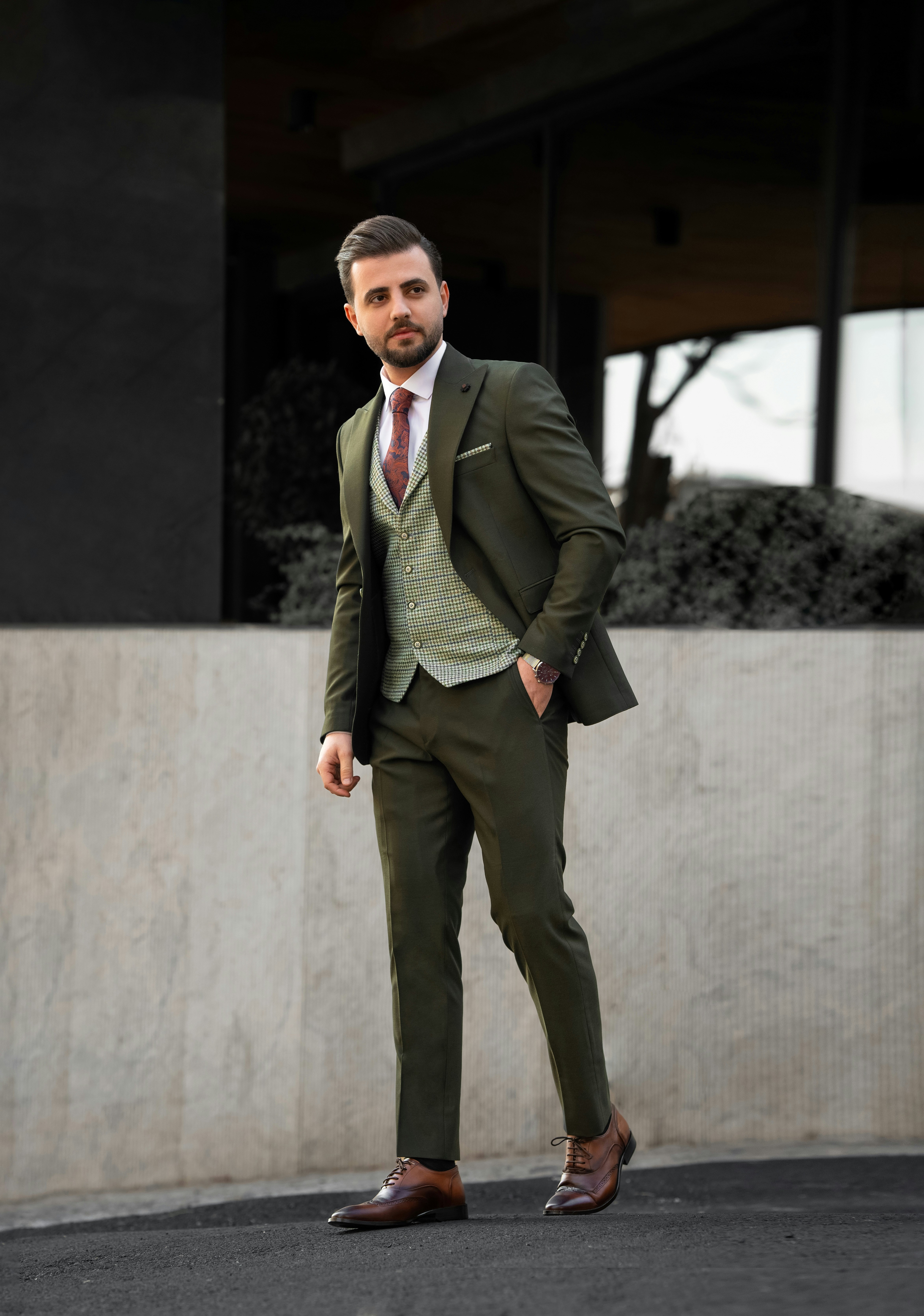 Photo by mohamadkhosravi