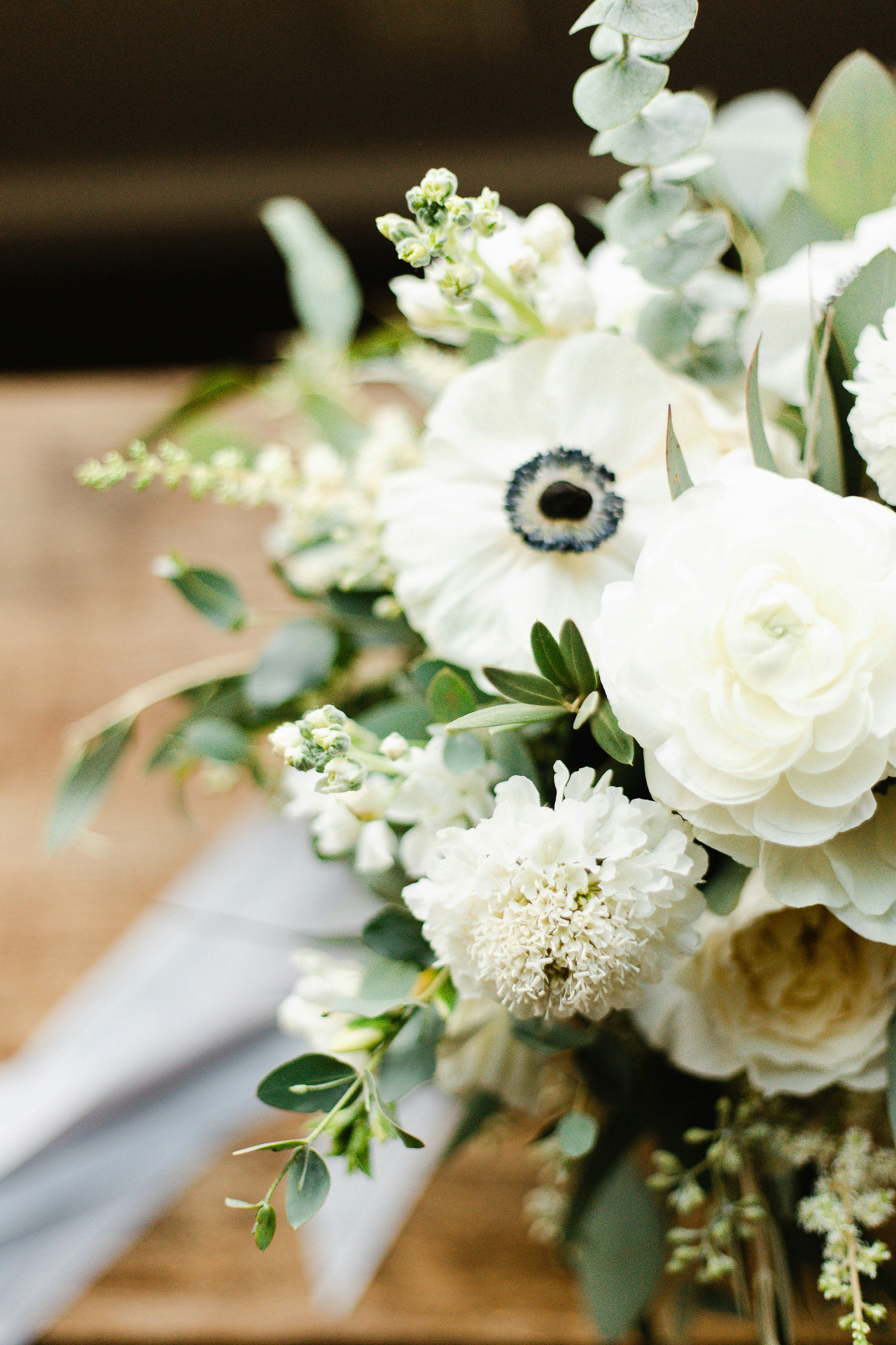 Photo by katemariephotos