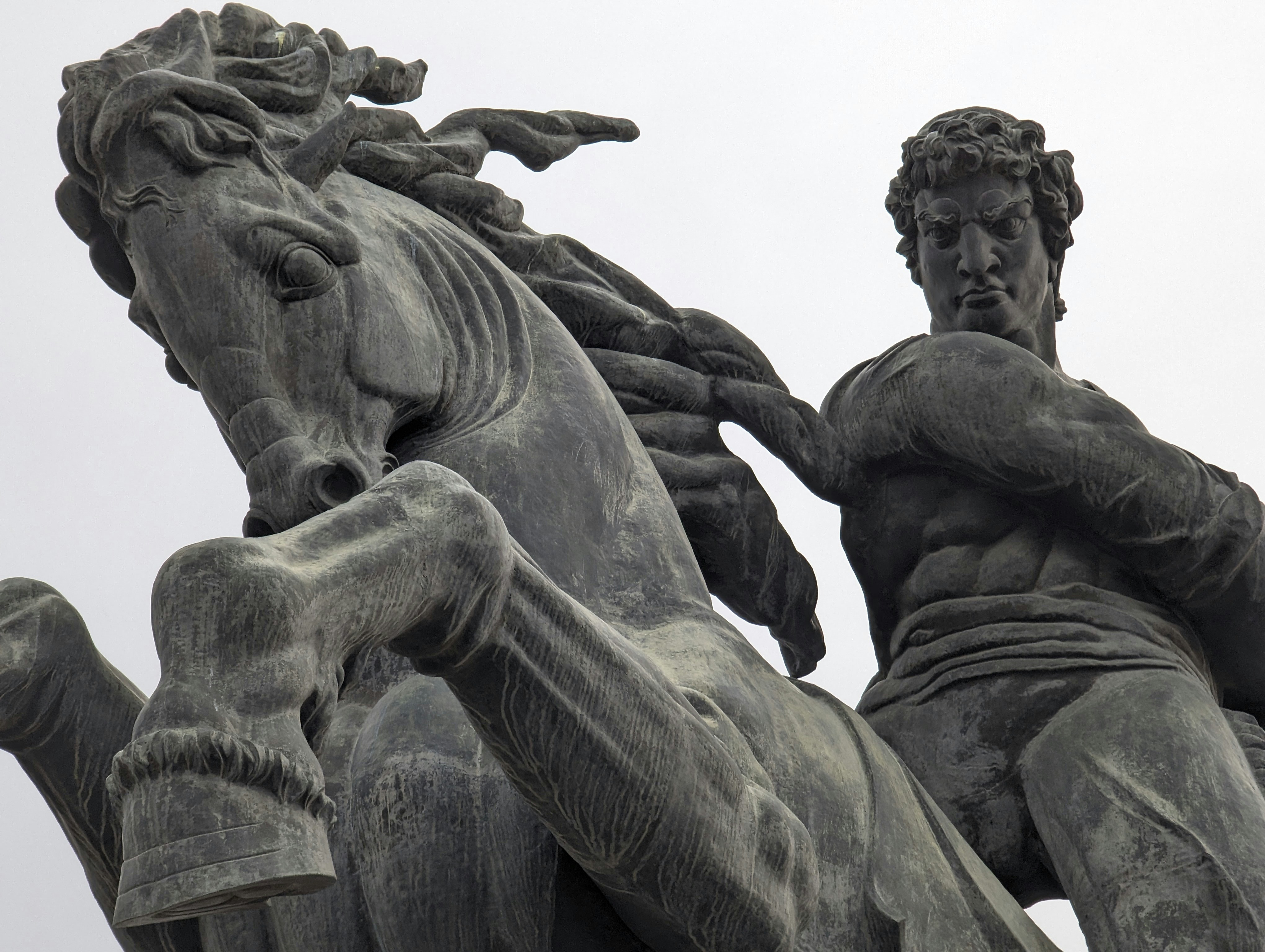 Photo by rafael_ishkhanyan