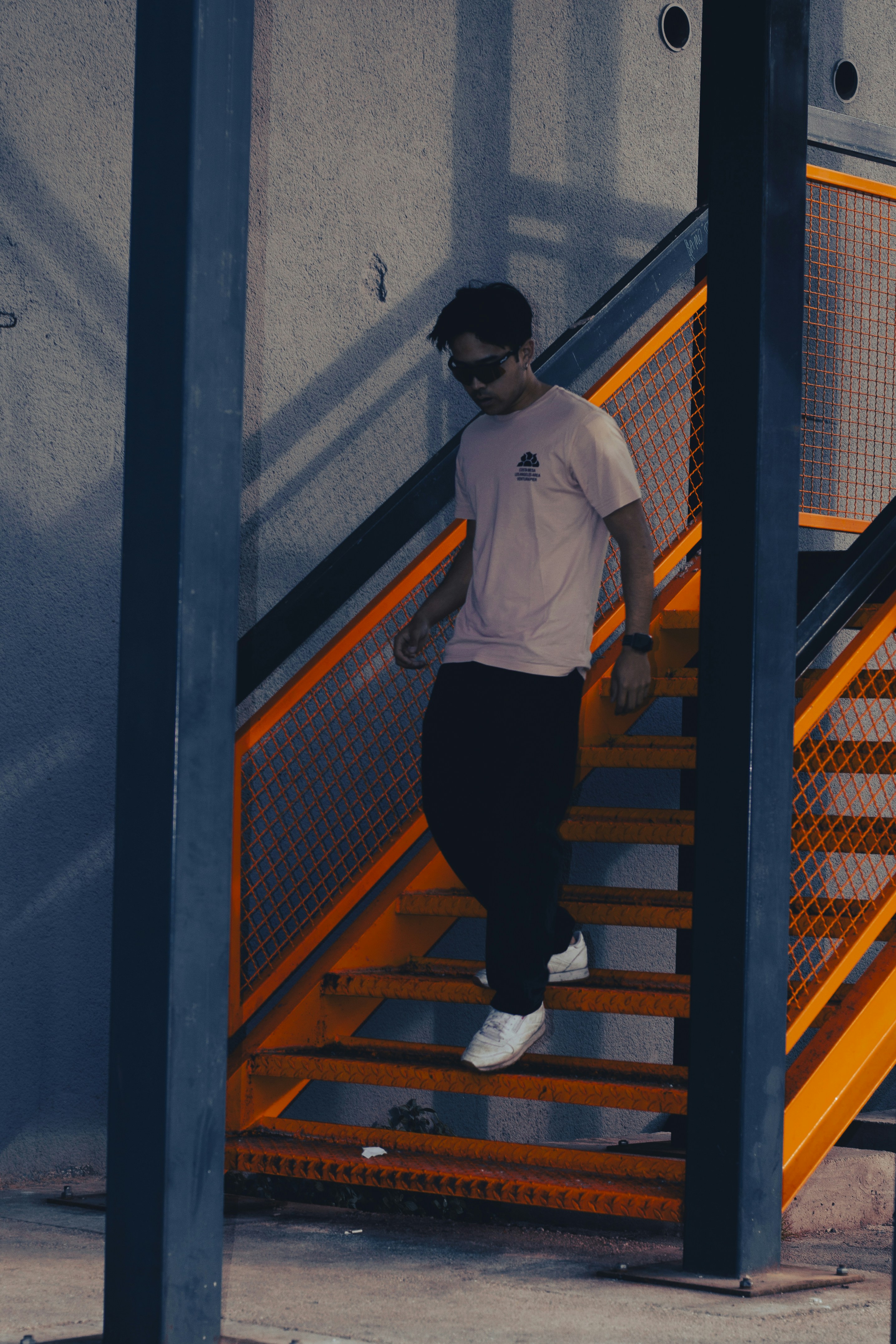 Photo by fabiotakaya