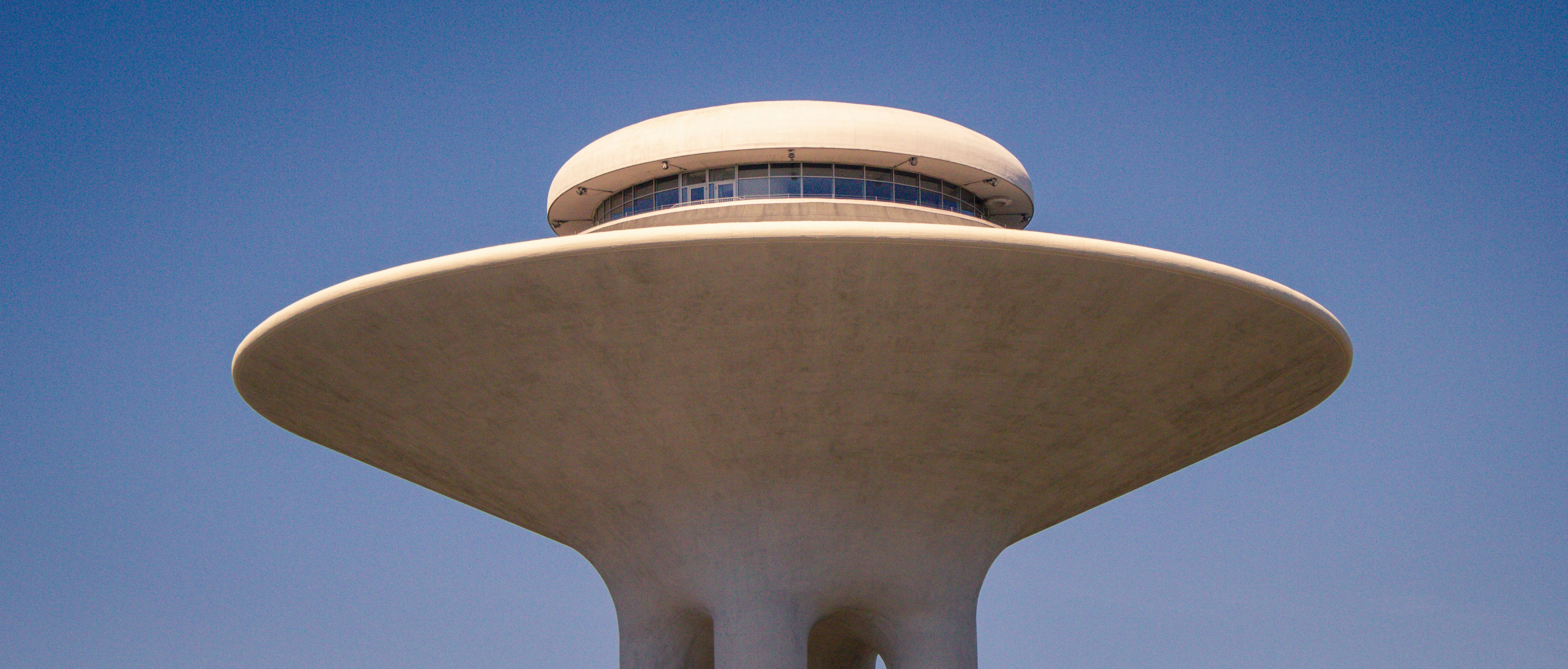 Photo by hugothephotographer