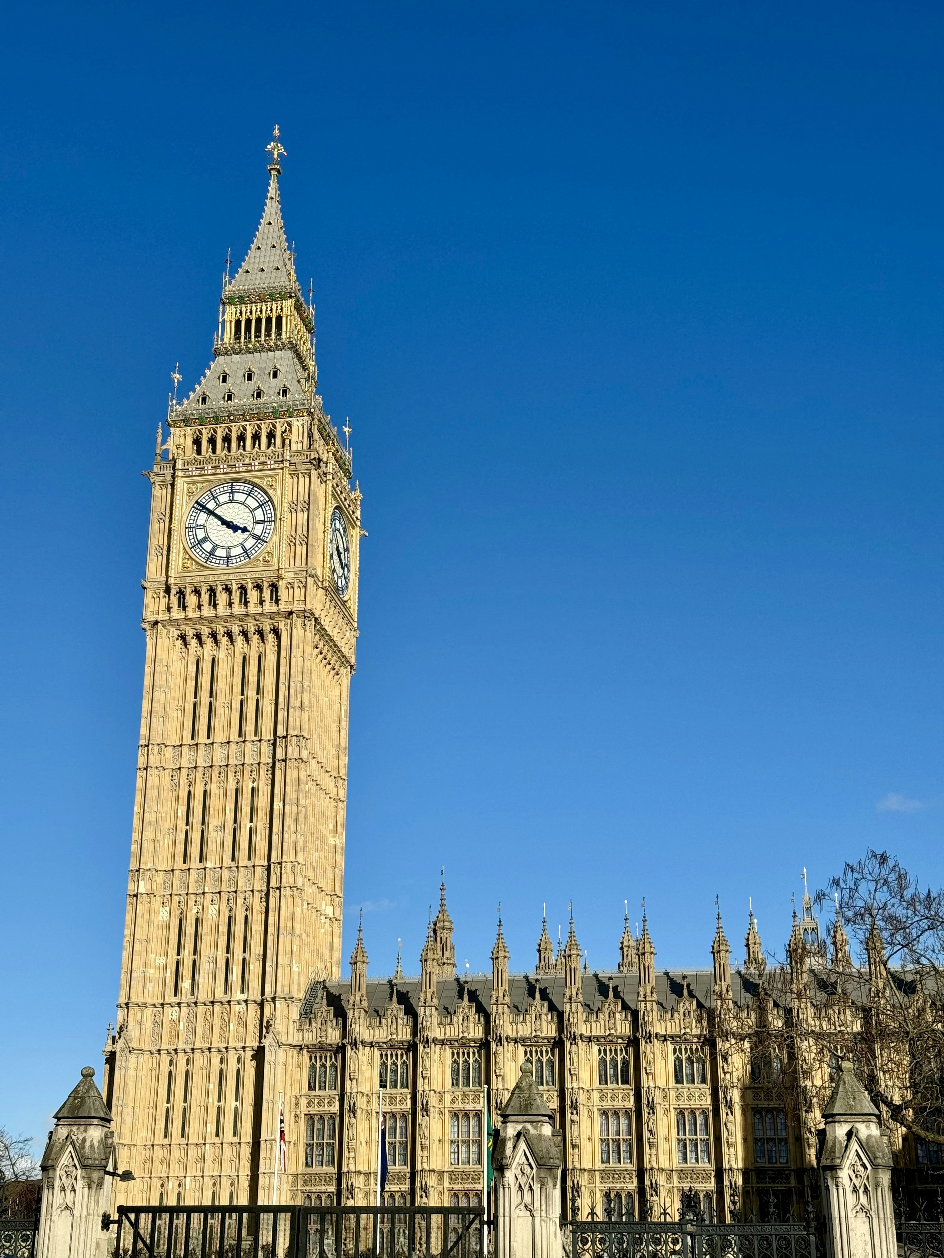 Photo by kerri_penardi