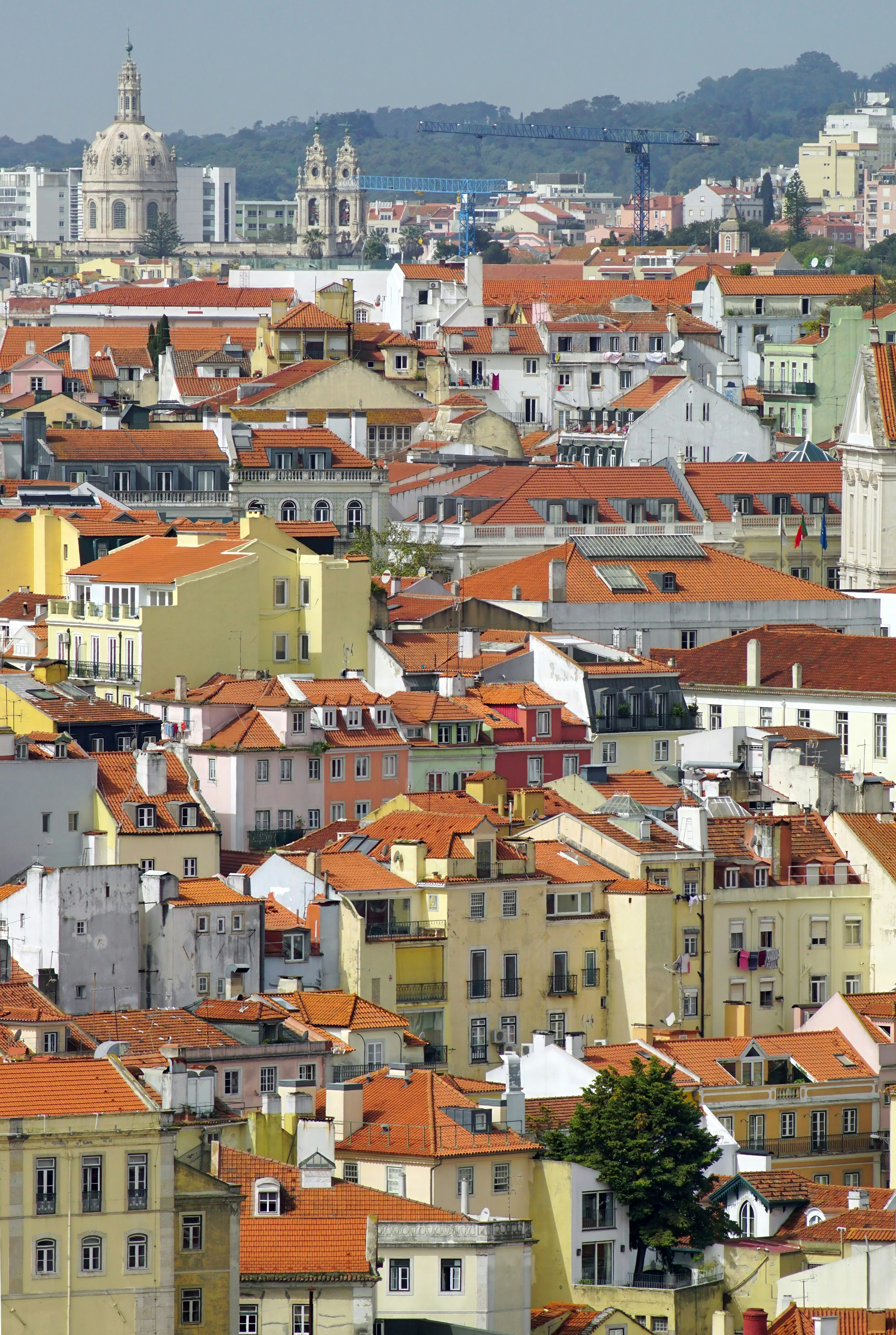 Photo by marttisalmi