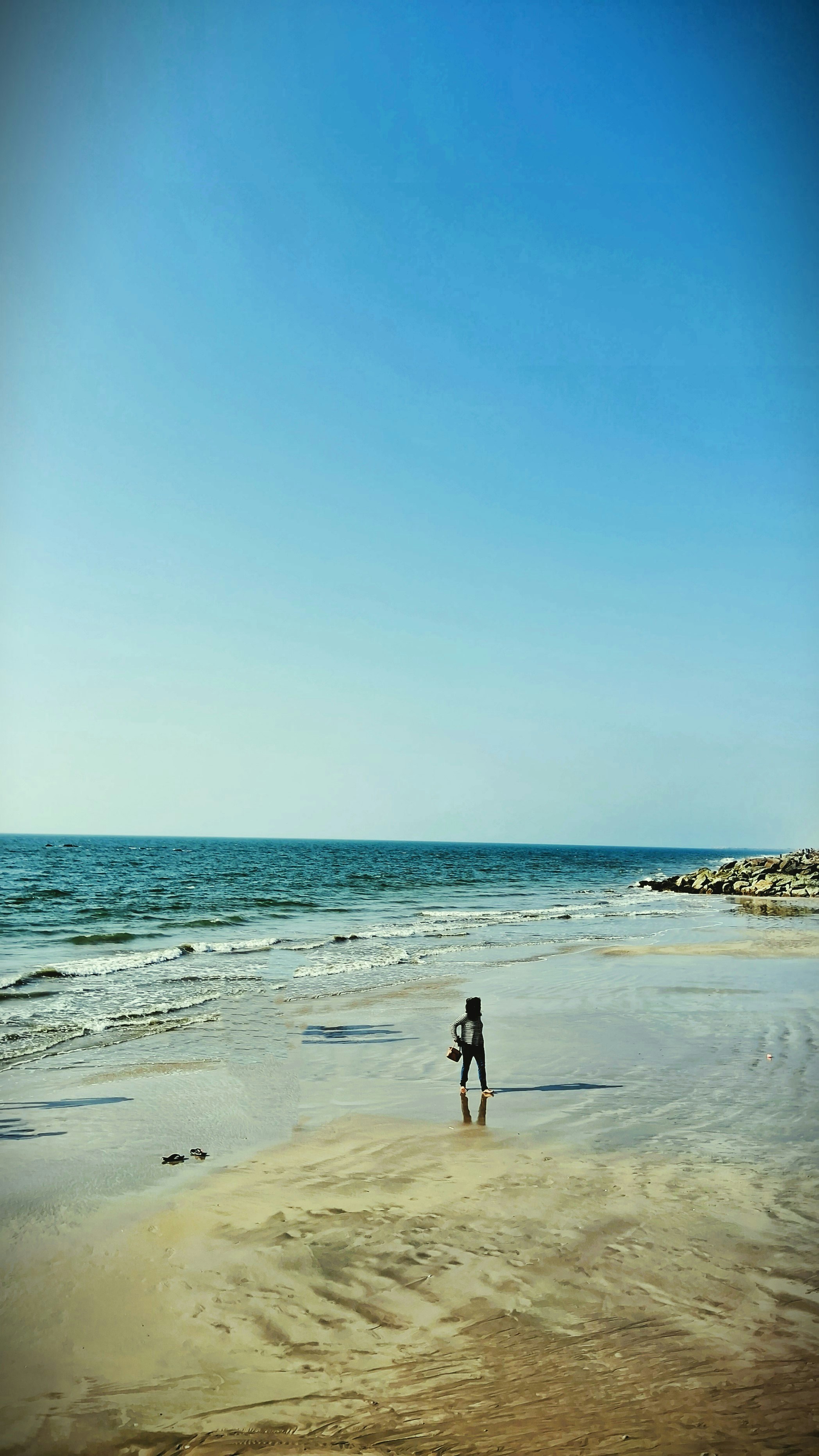 Photo by ideafountain