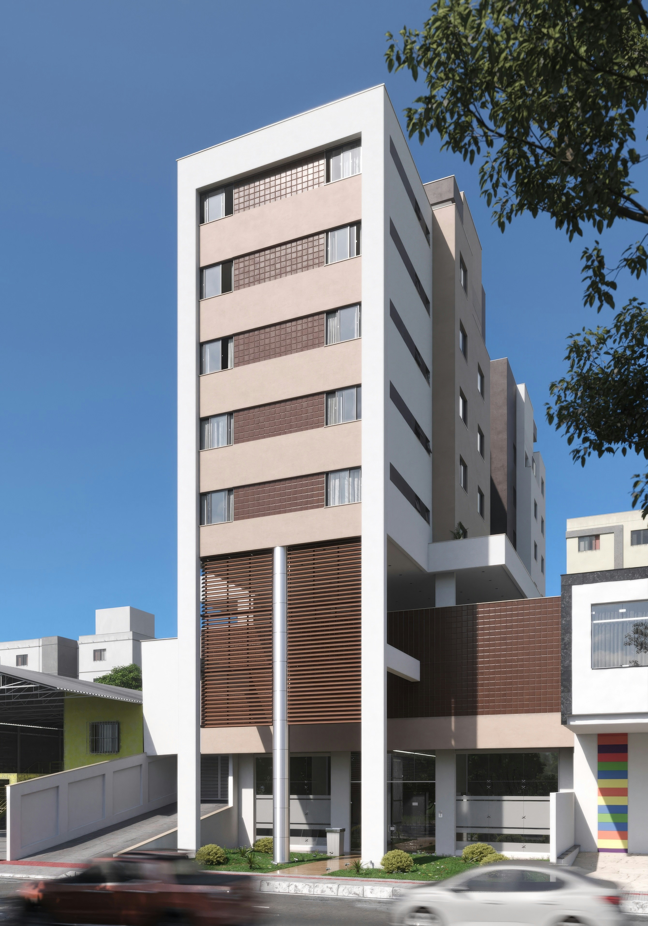 Photo by fabiomarcio