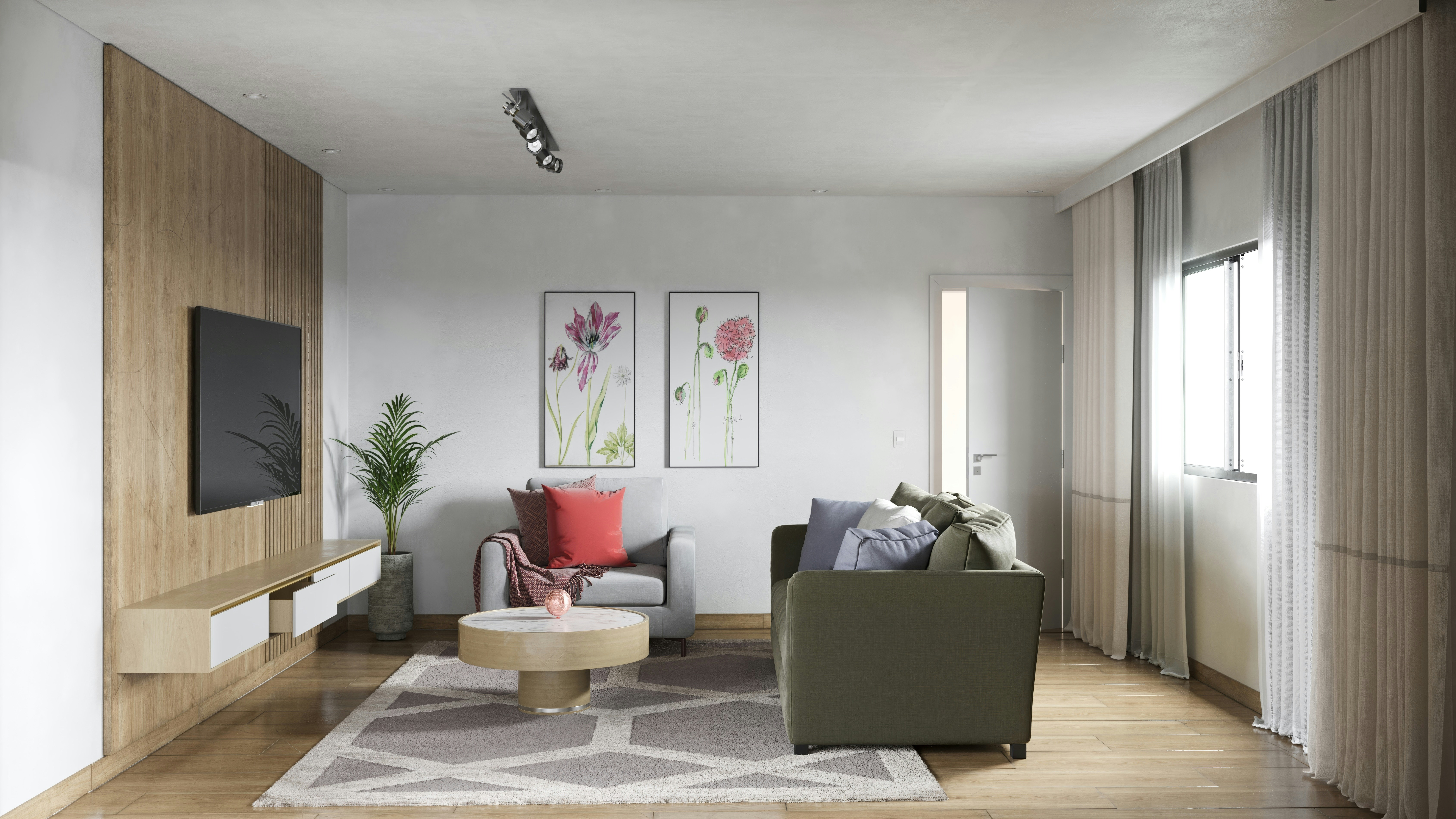 What Every Homeowner Should Know About Their Equity