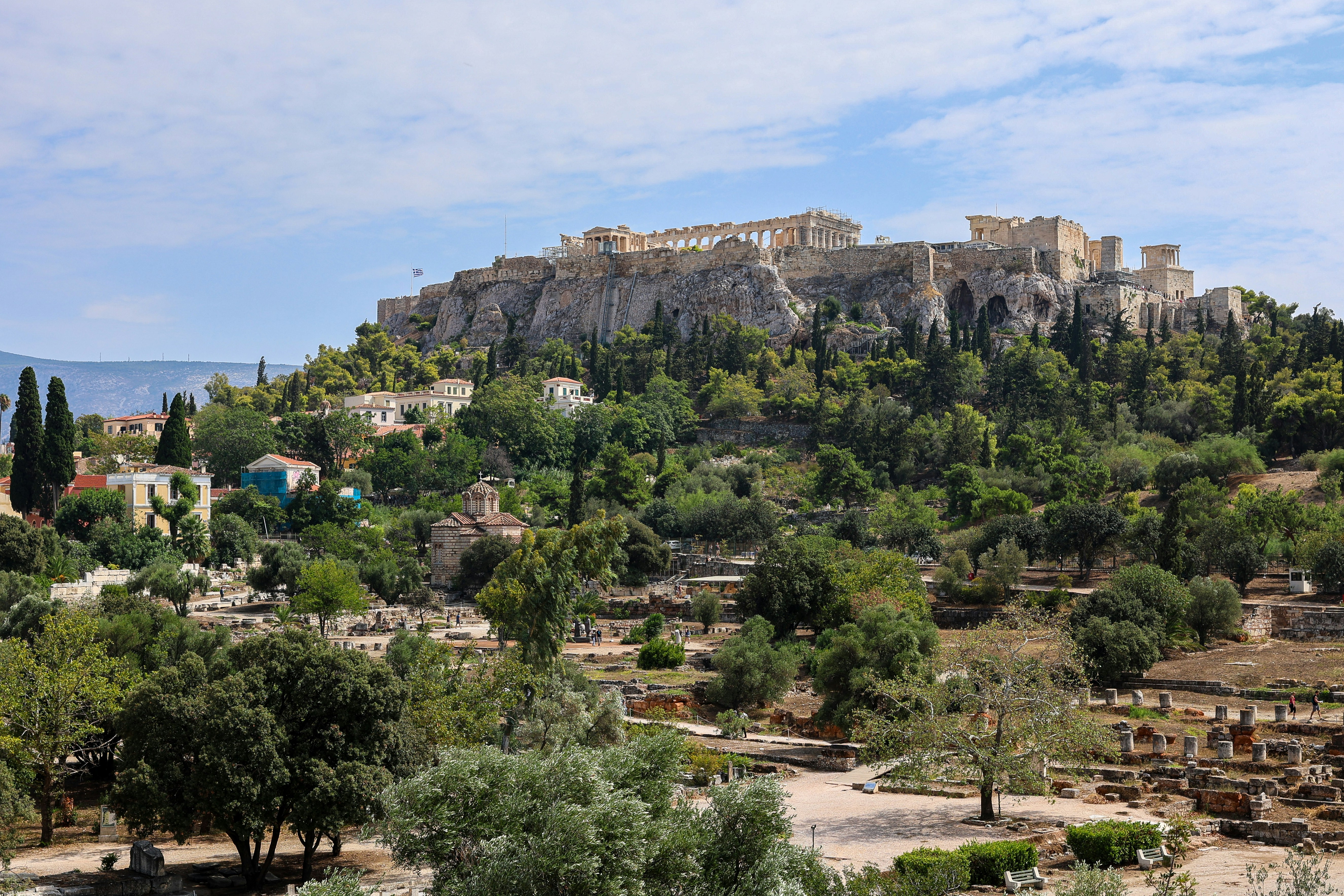 Photo by matty_pearce