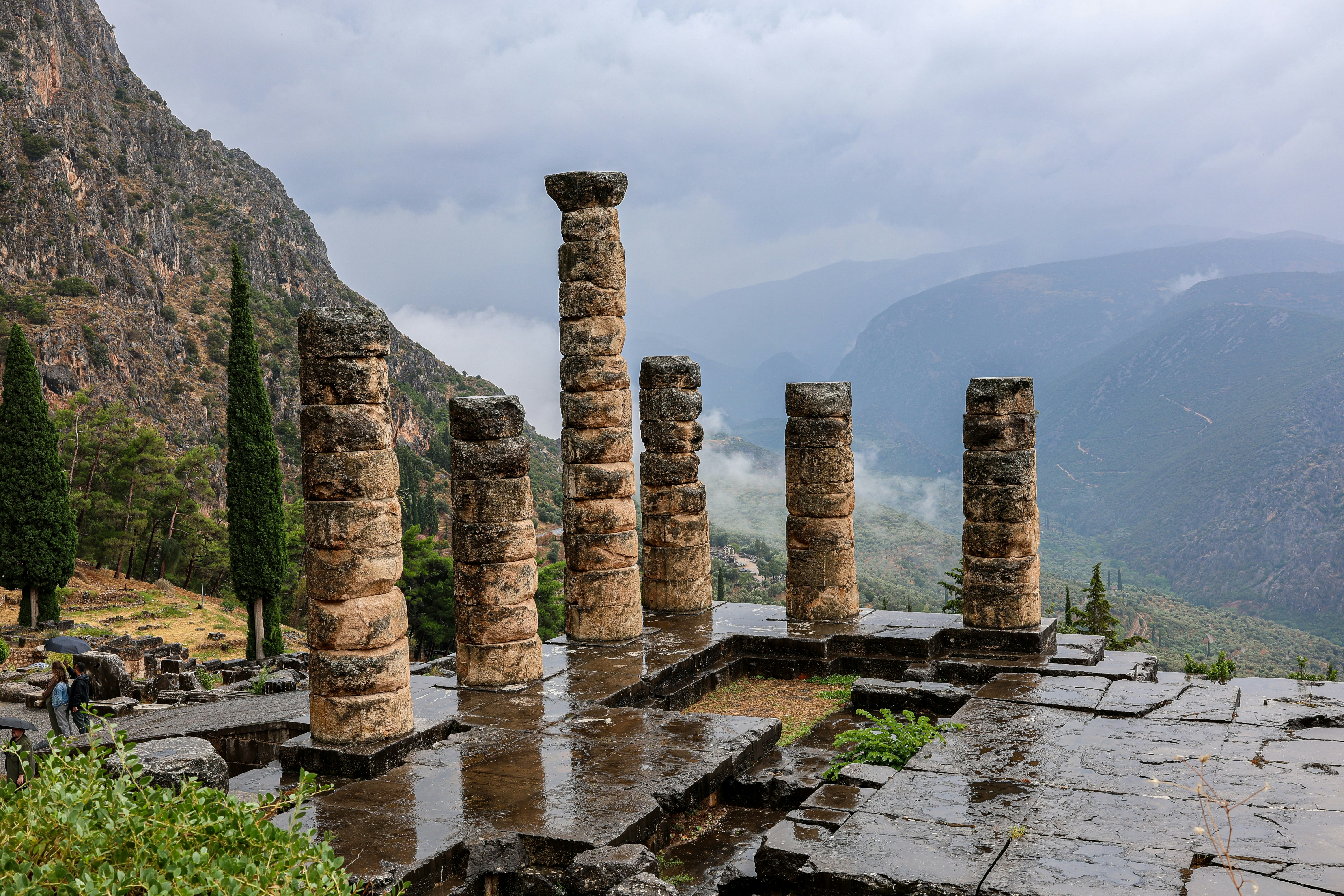 Photo by matty_pearce