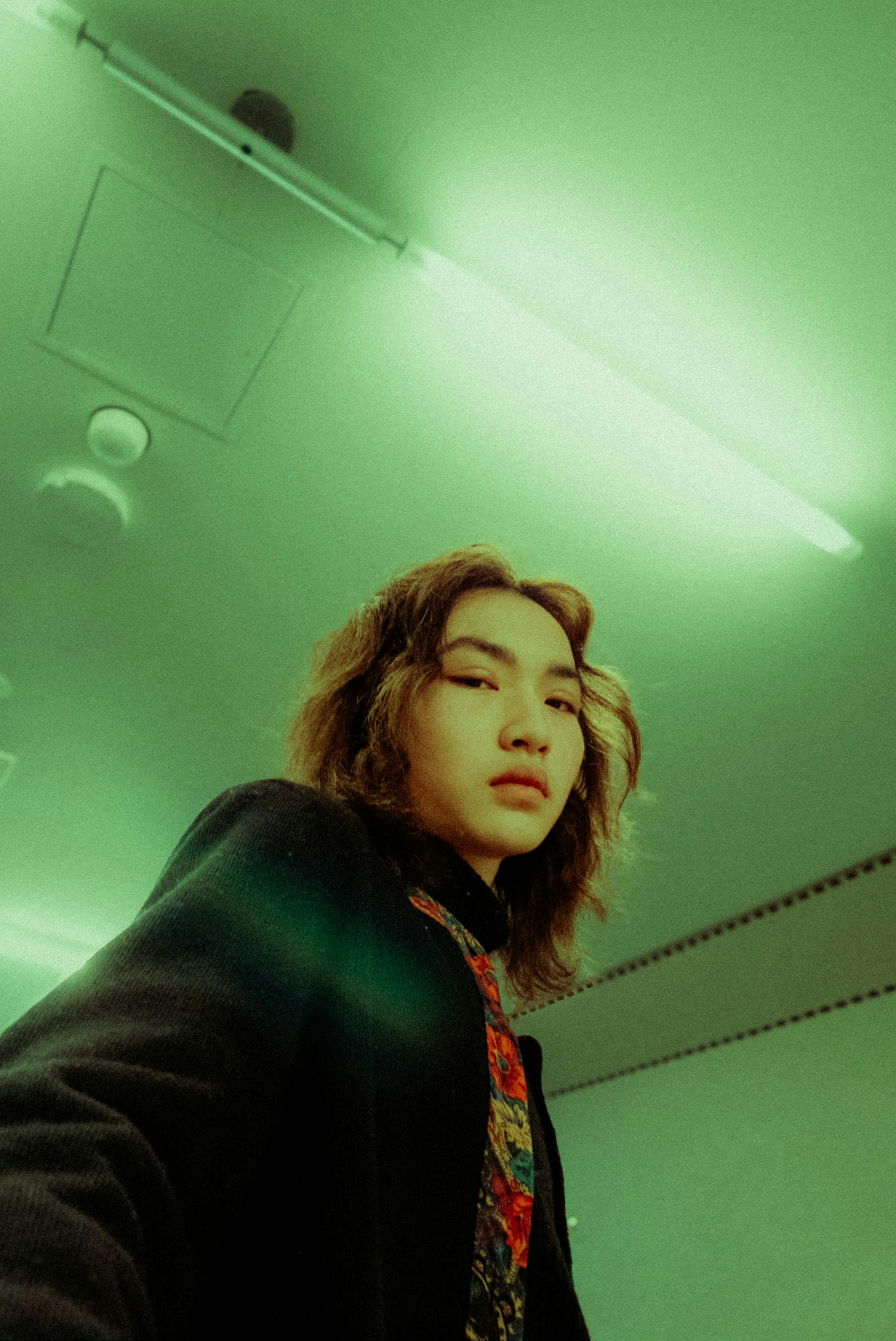 Photo by vitalymazur