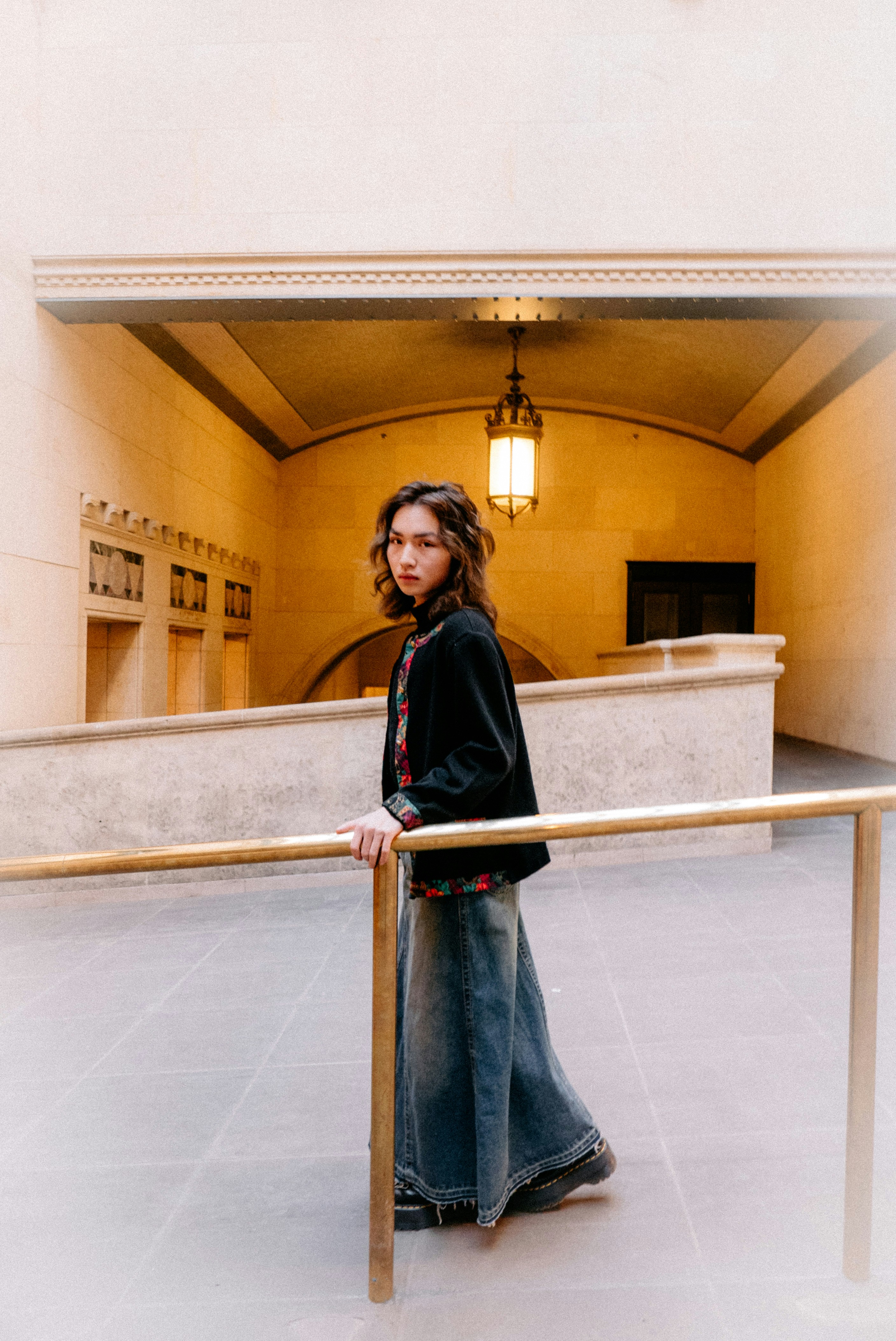 Photo by vitalymazur