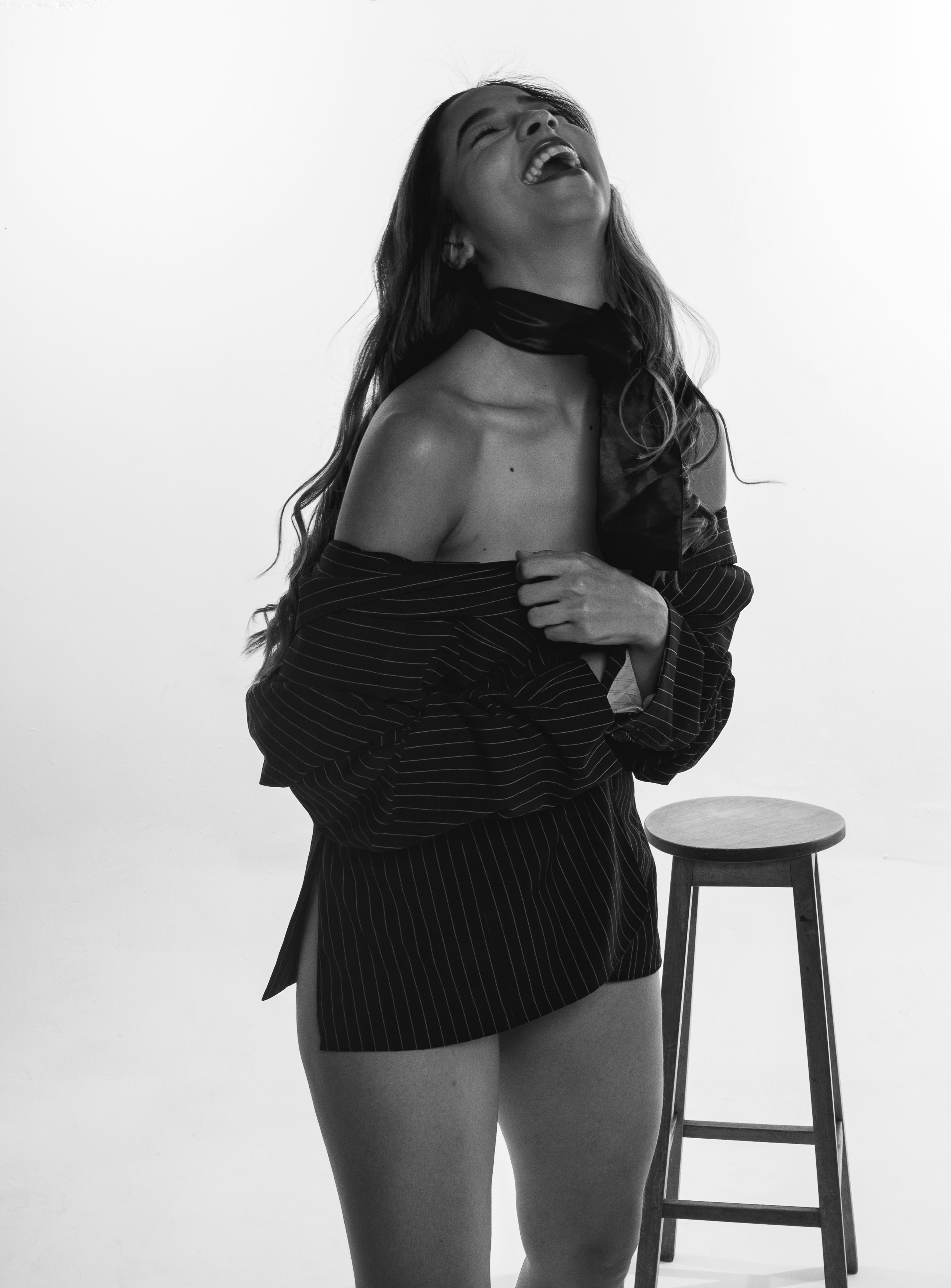 Photo by romariorogesfotografia