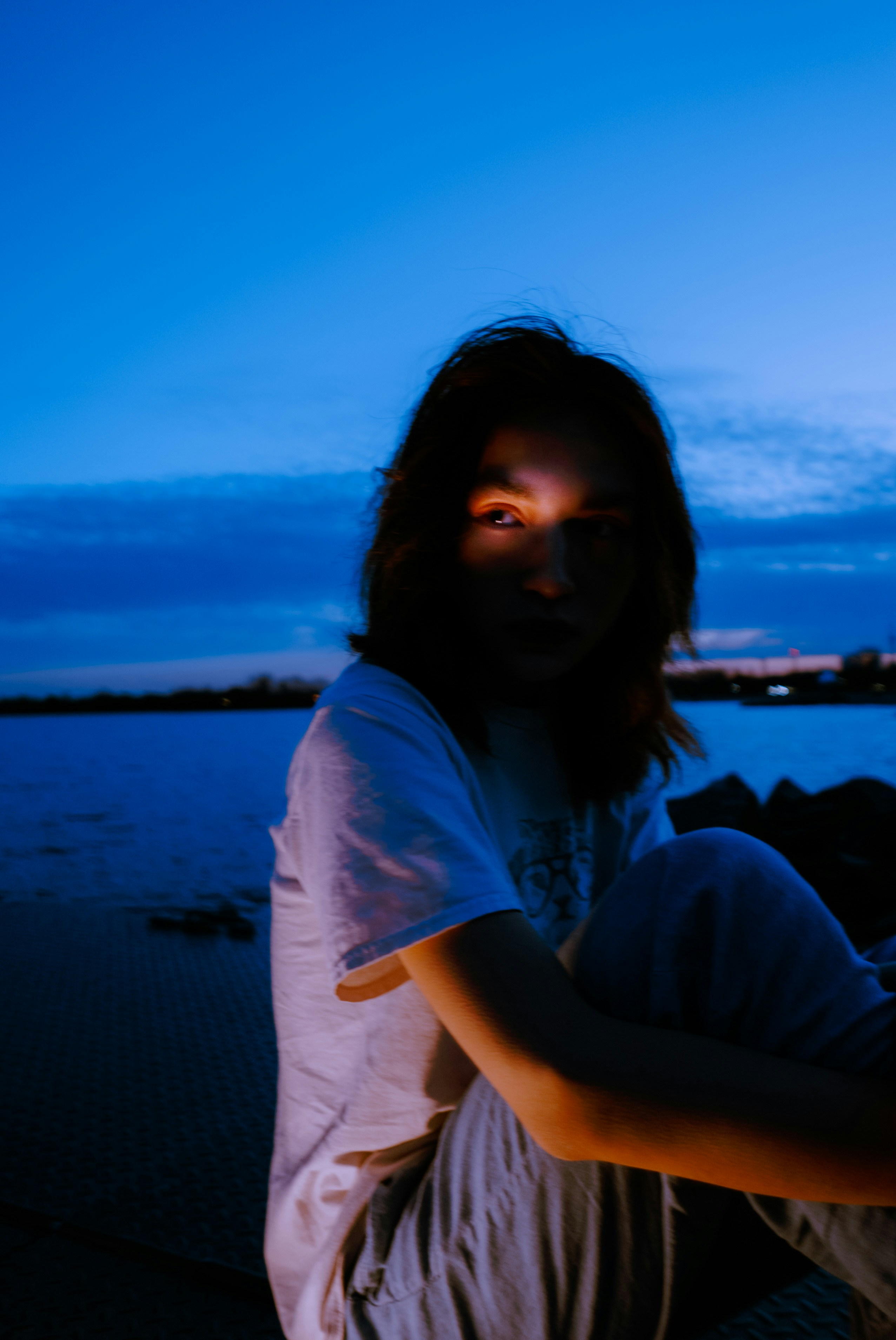 Photo by vitalymazur