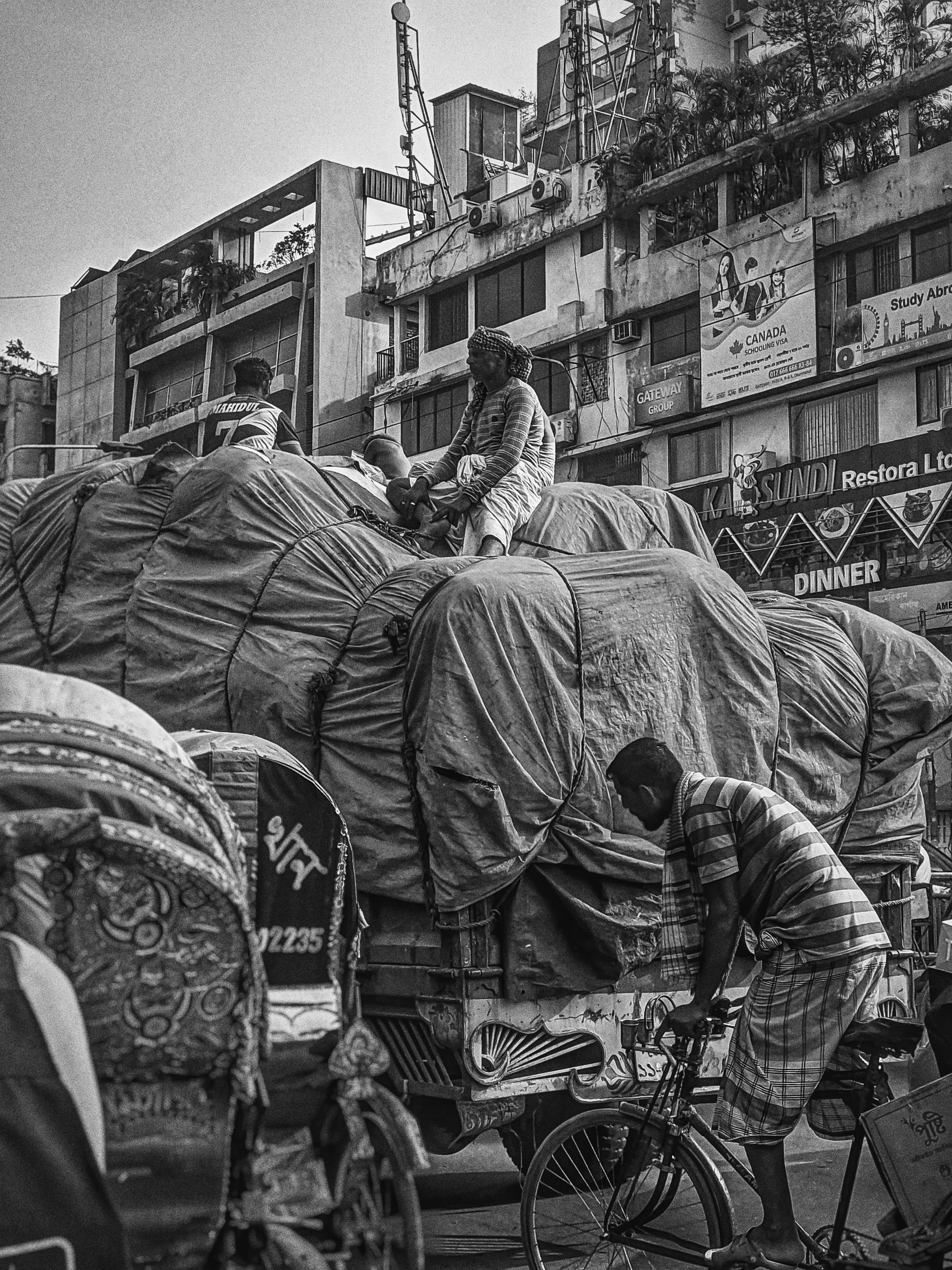 Photo by shotbywoliul