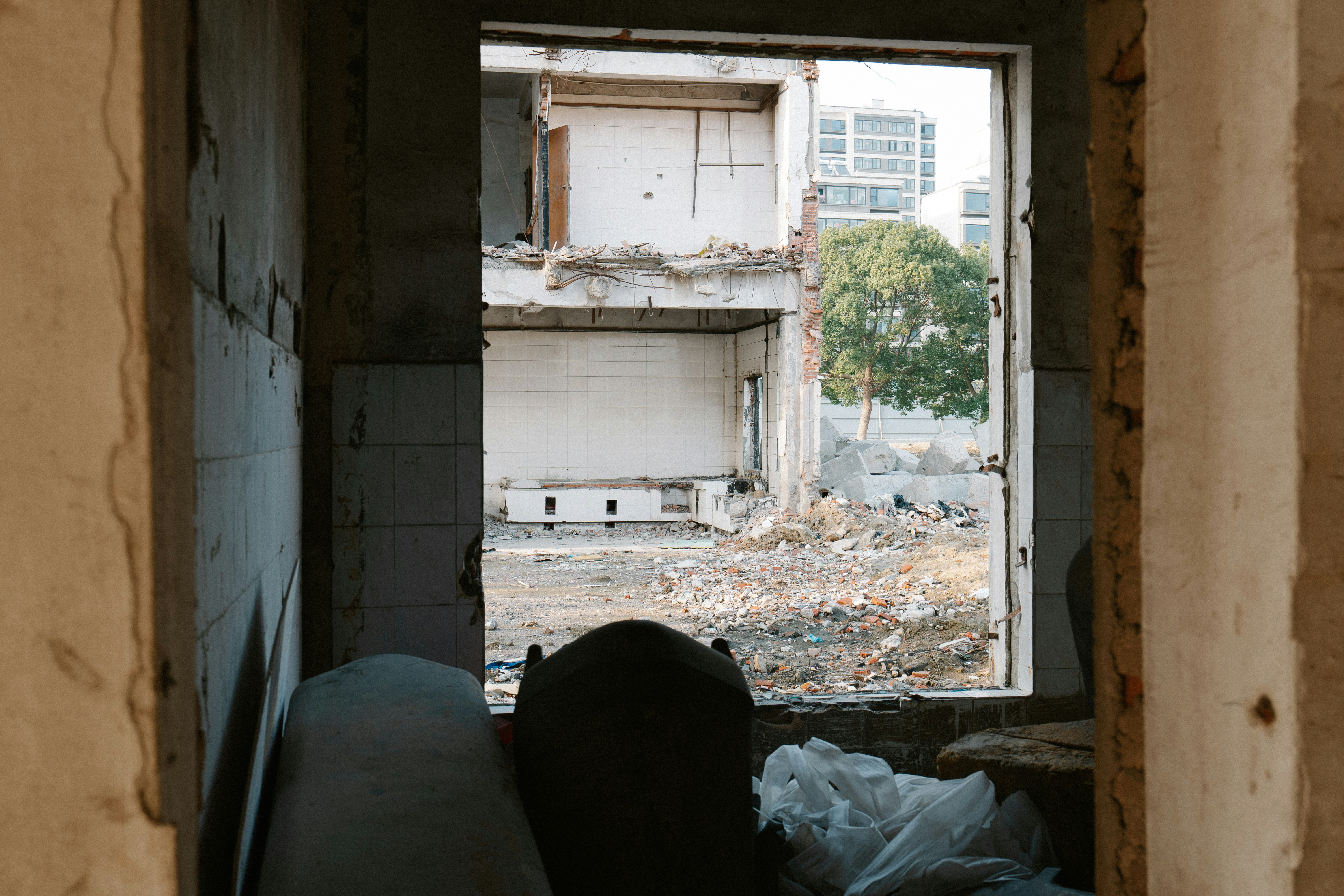 Photo by grainfinity